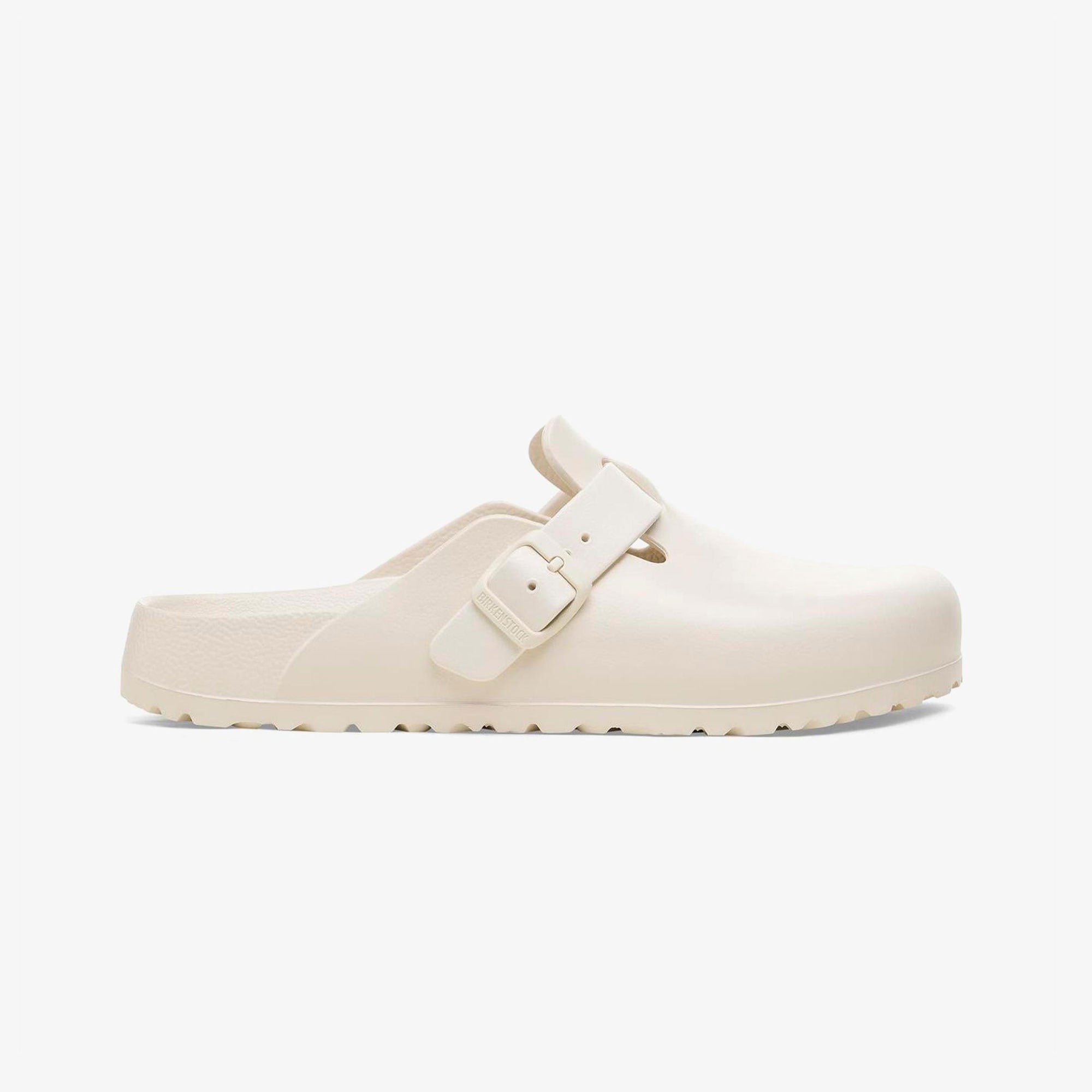 Birkenstock Boston Eva Kadın Terlik