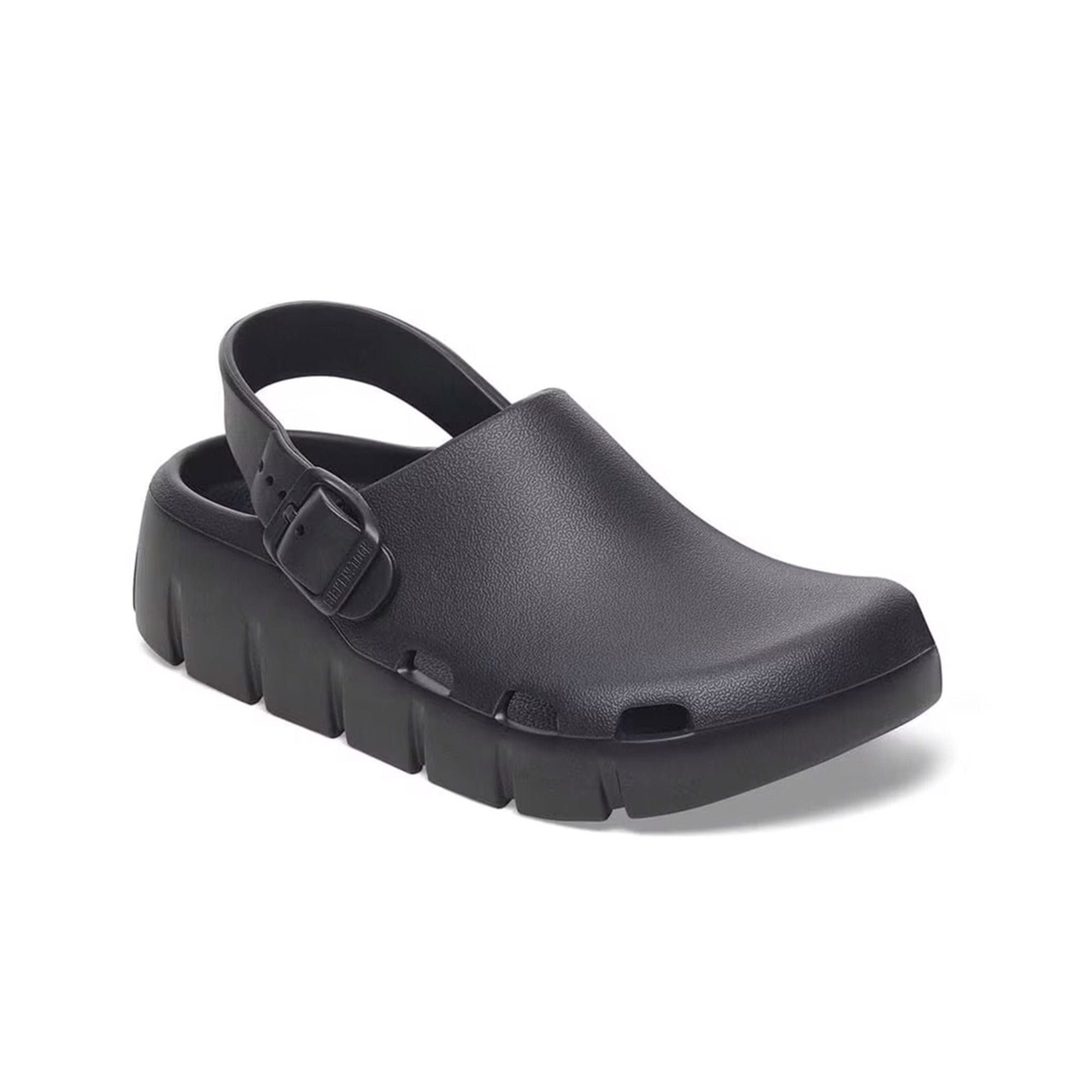 Birkenstock Boston Kids BF NU Çocuk Terlik