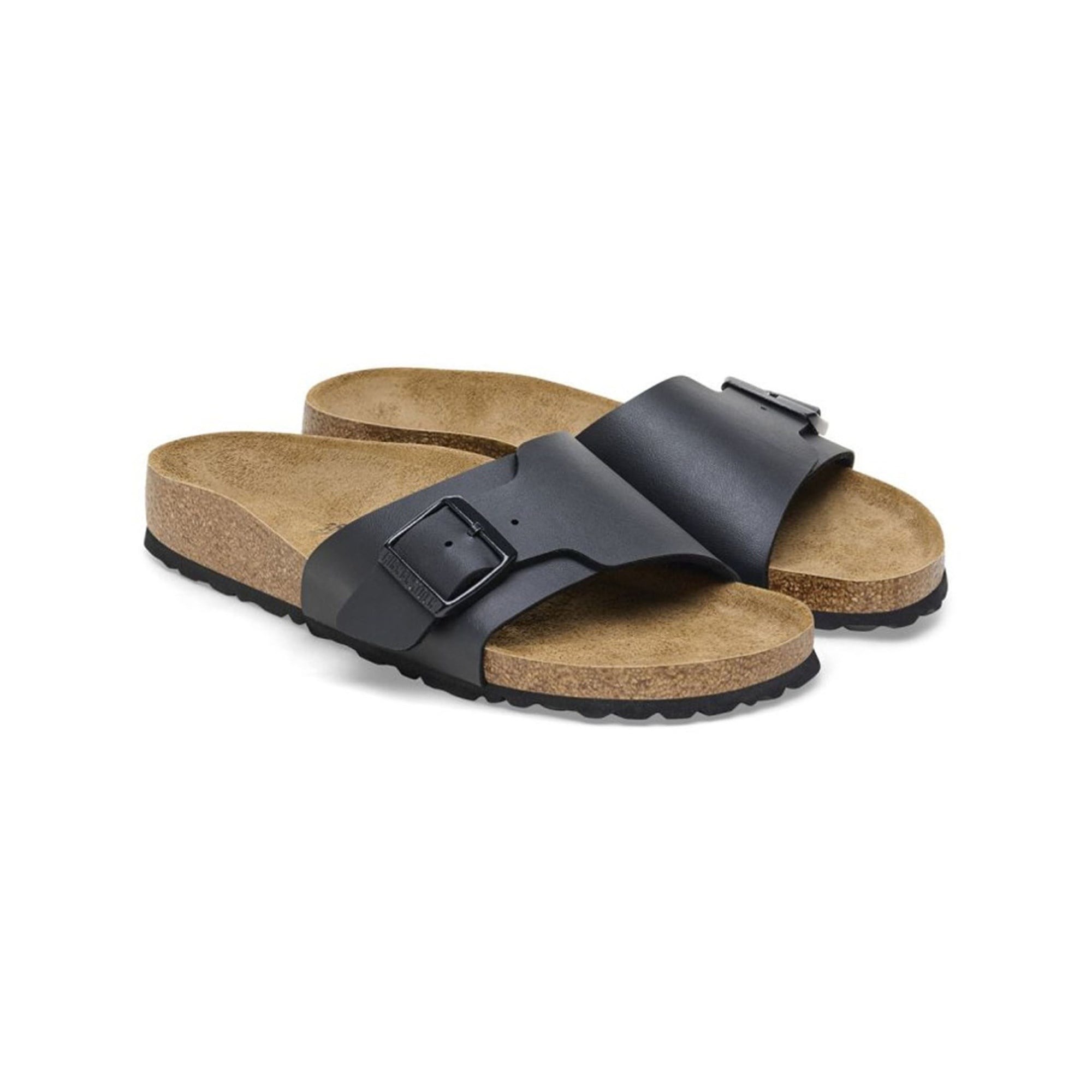 Birkenstock Catalina BF Kadın Terlik