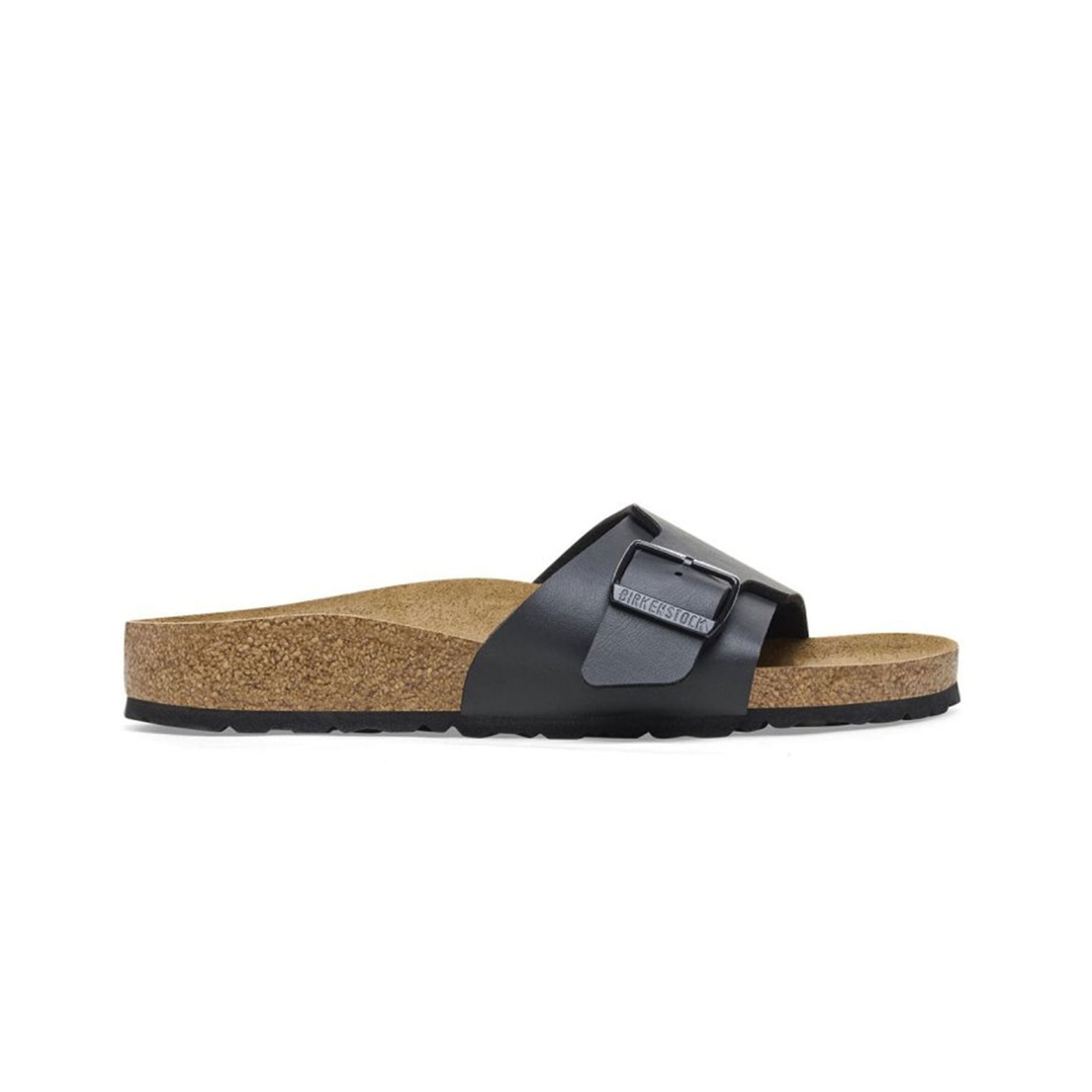 Birkenstock Catalina BF Kadın Terlik