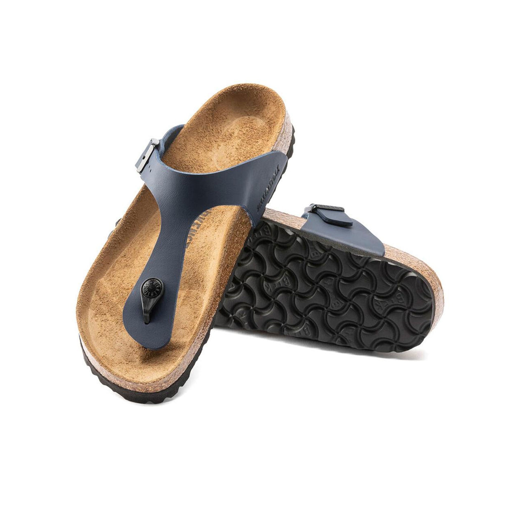 Birkenstock Gizeh BF Erkek Terlik