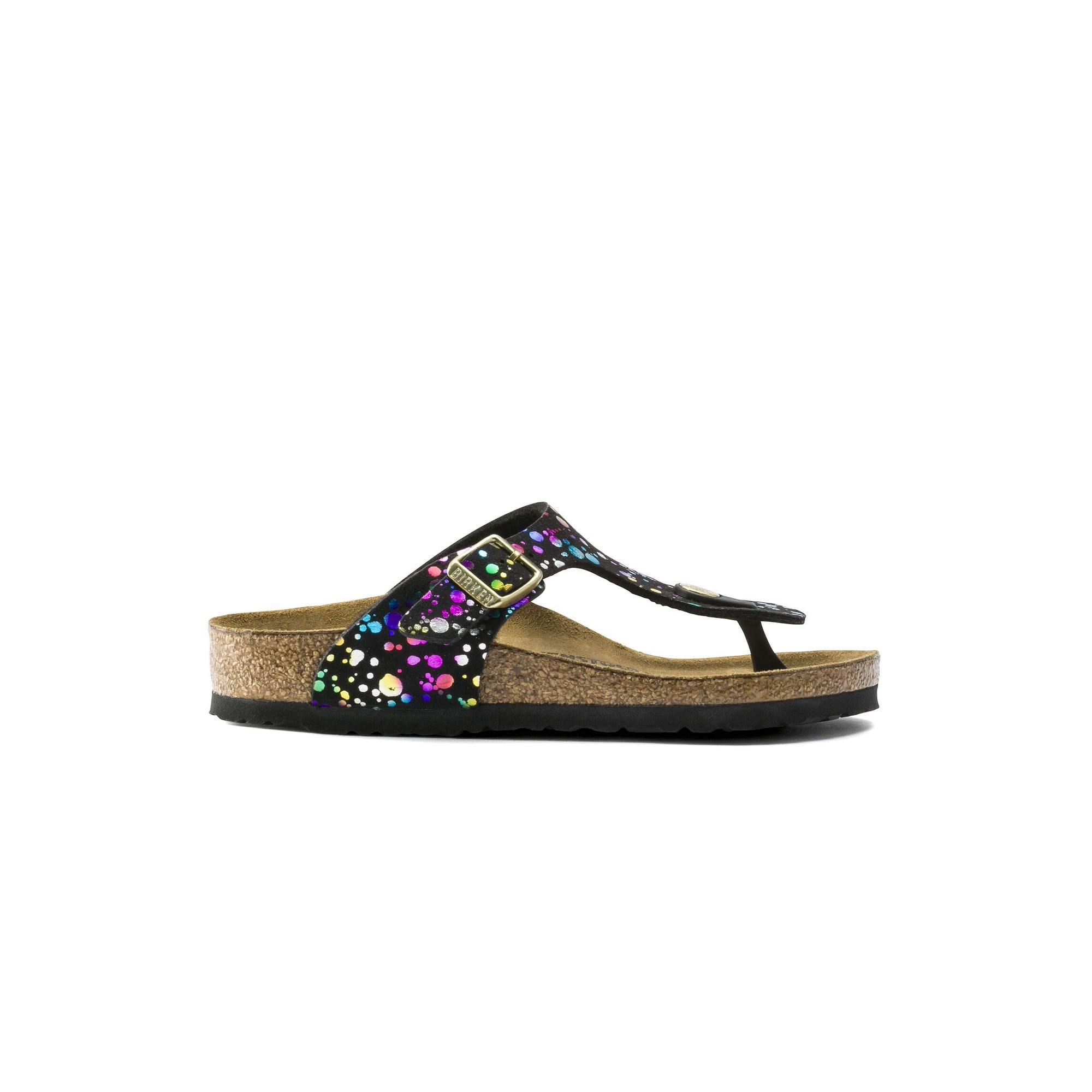 Birkenstock Gizeh Çocuk Terlik