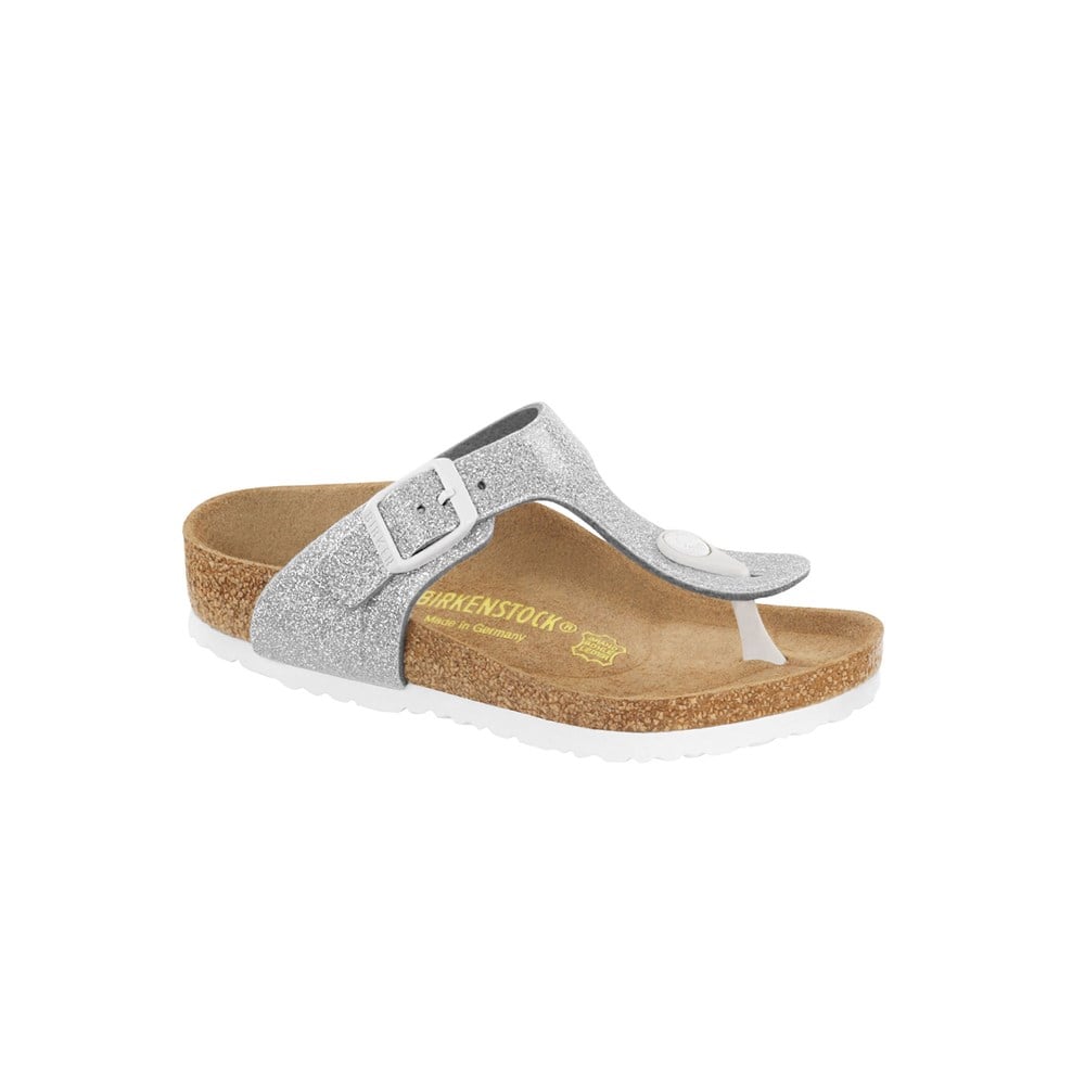 Birkenstock Gizeh Çocuk Terlik