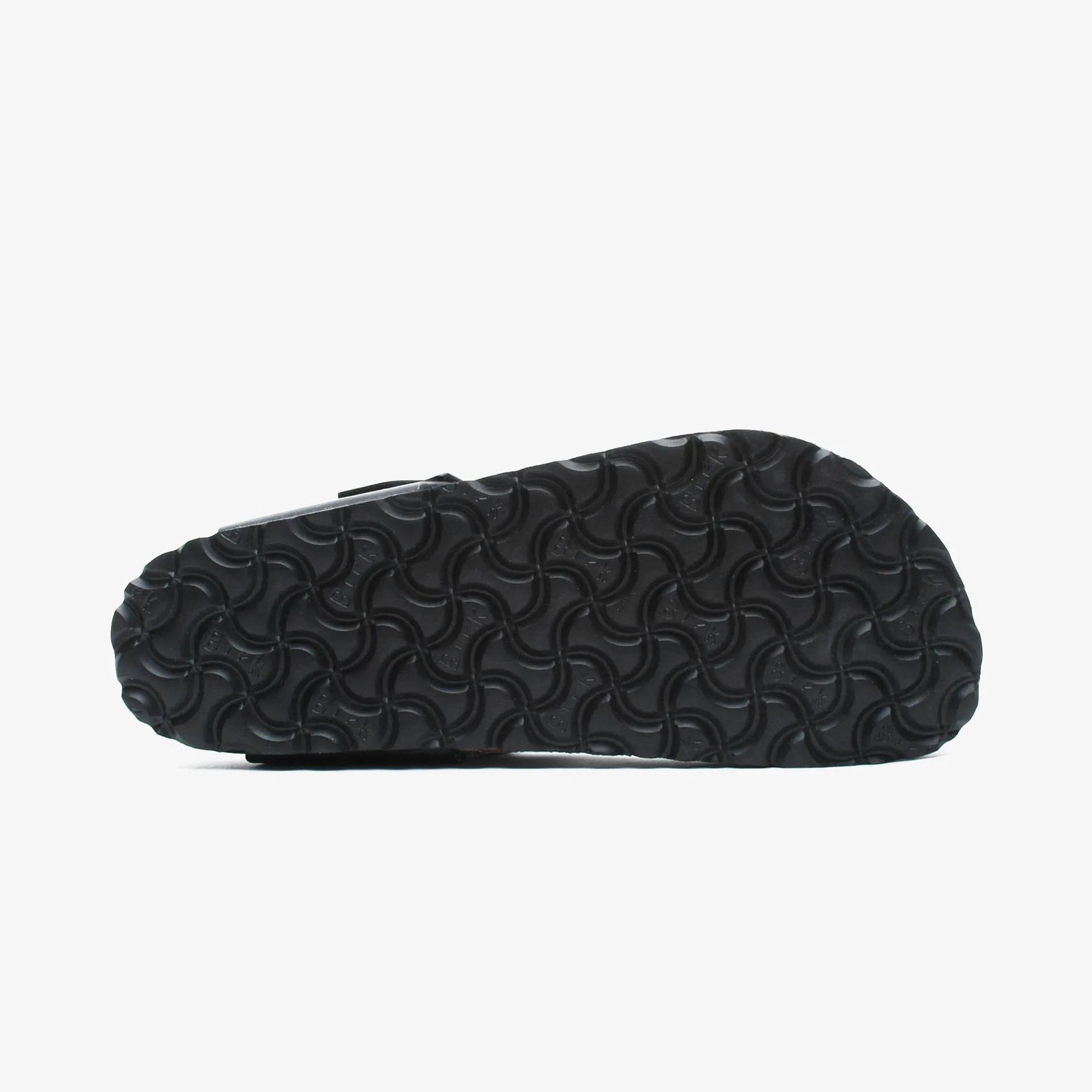 Birkenstock Gizeh Erkek Terlik
