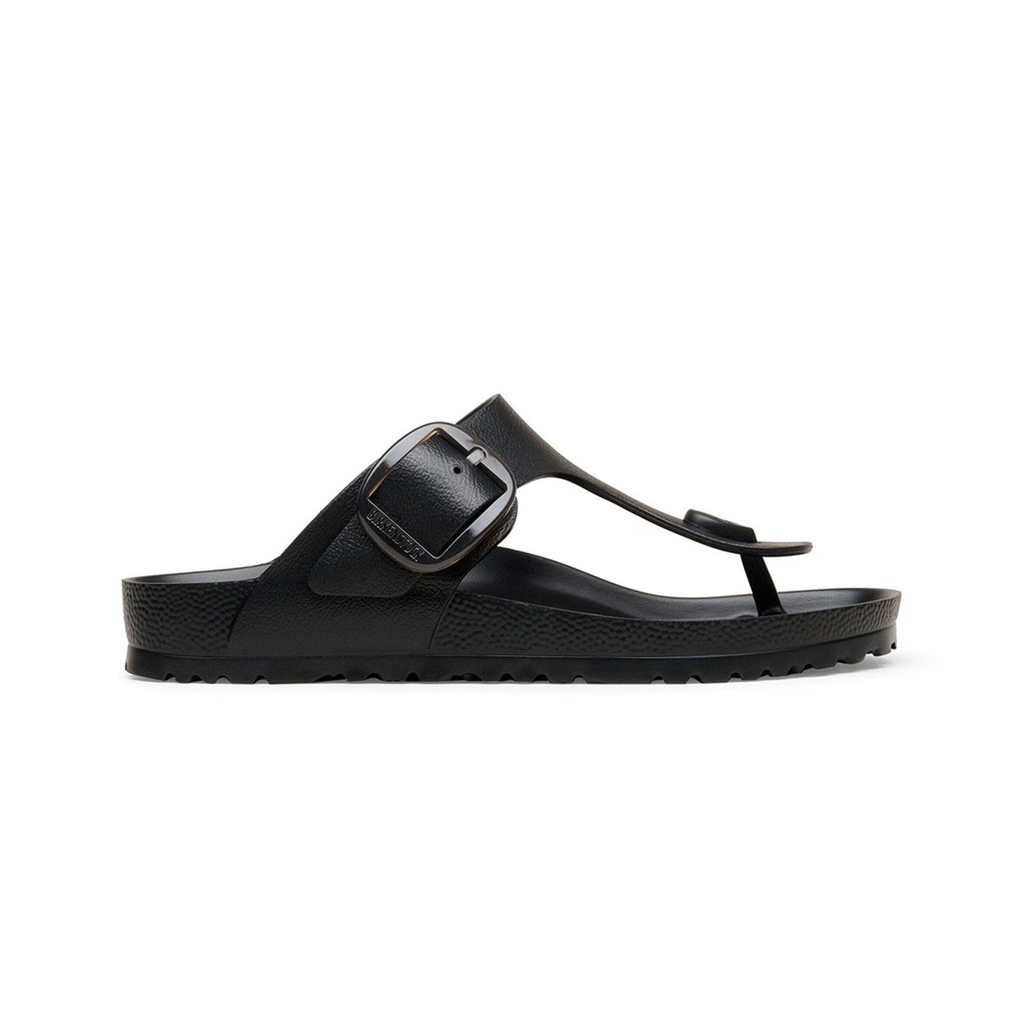 Birkenstock Gizeh Eva Big Buckle Erkek Terlik