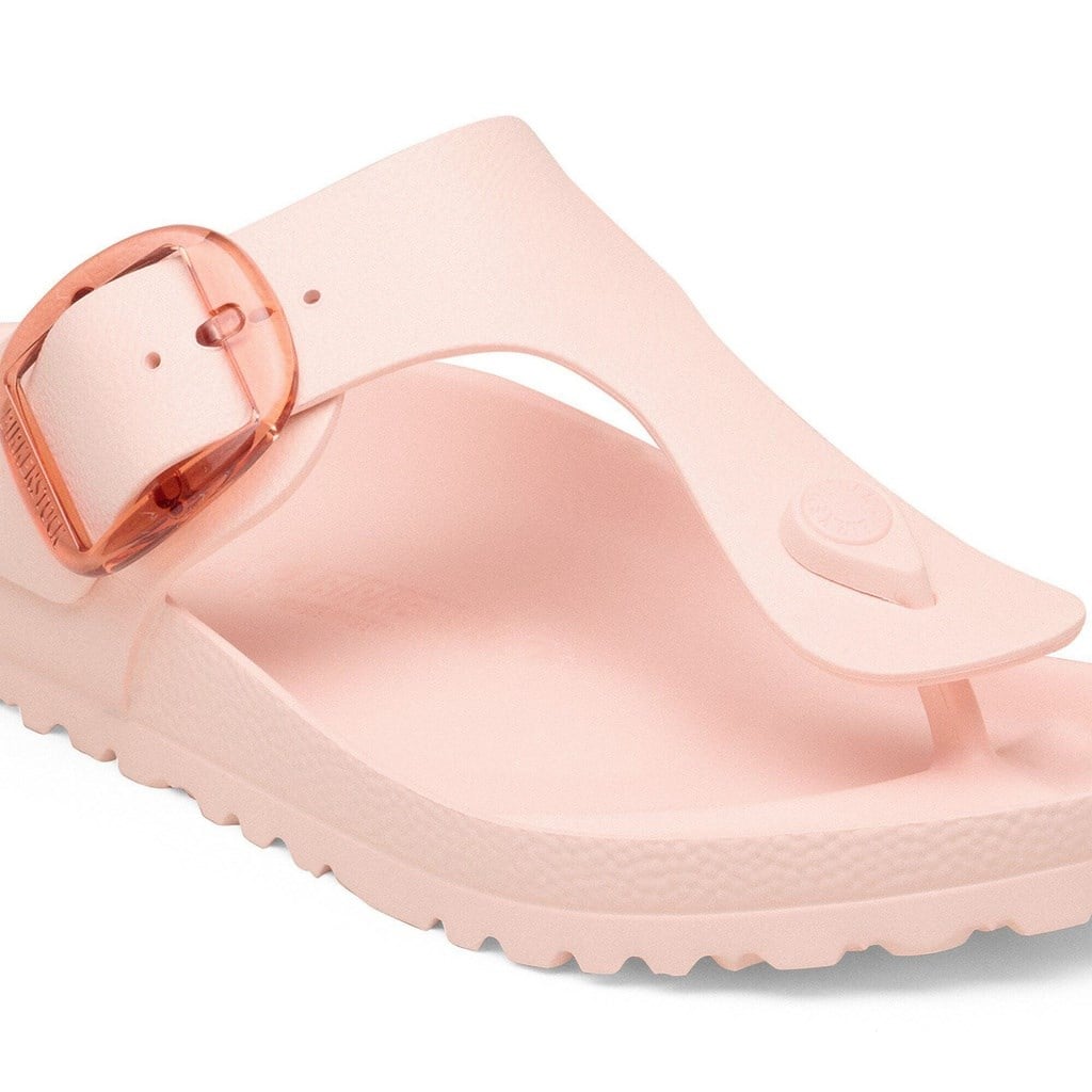 Birkenstock Gizeh Eva Big Buckle Erkek Terlik