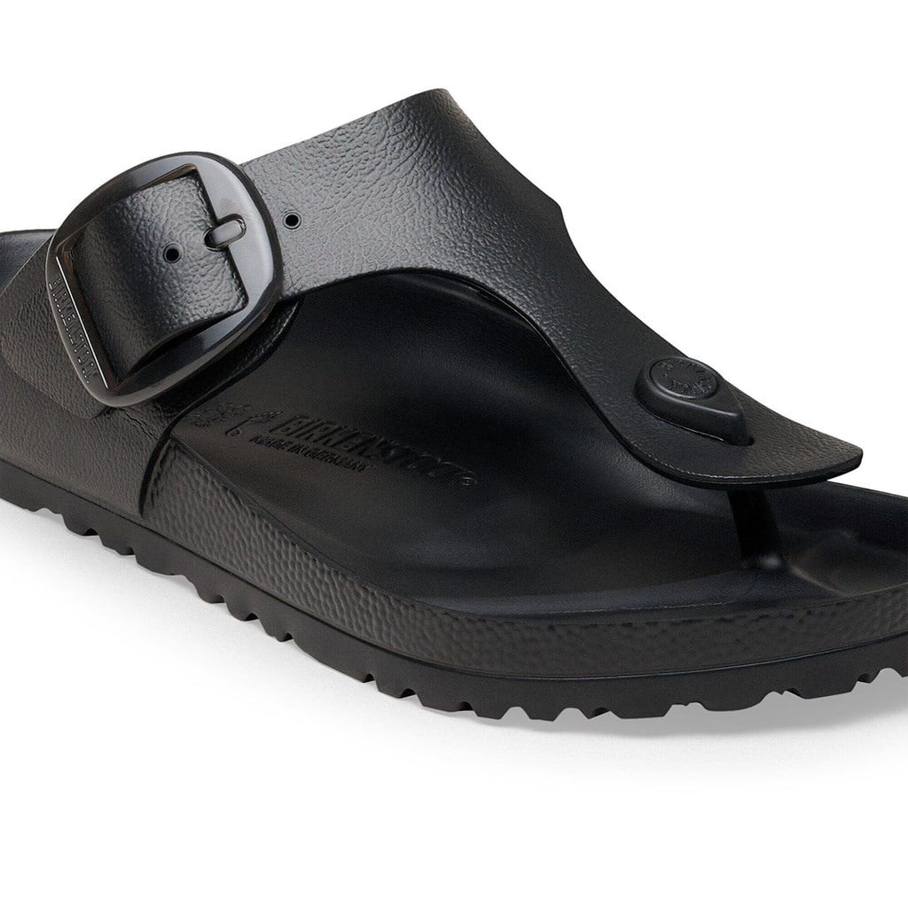 Birkenstock Gizeh Eva Big Buckle Erkek Terlik