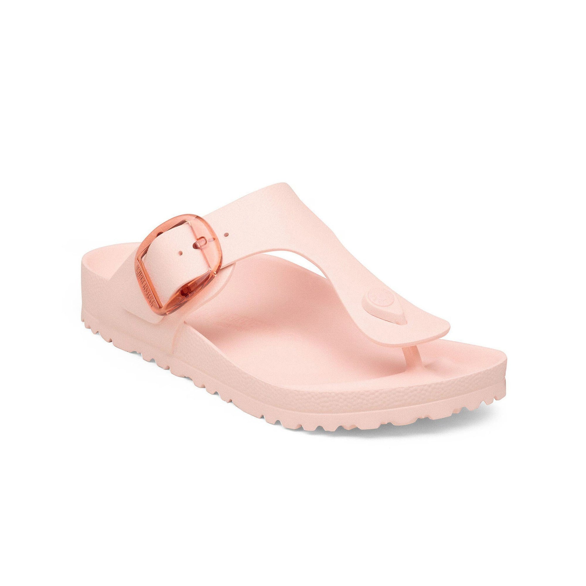 Birkenstock Gizeh Eva Big Buckle Kadın Terlik