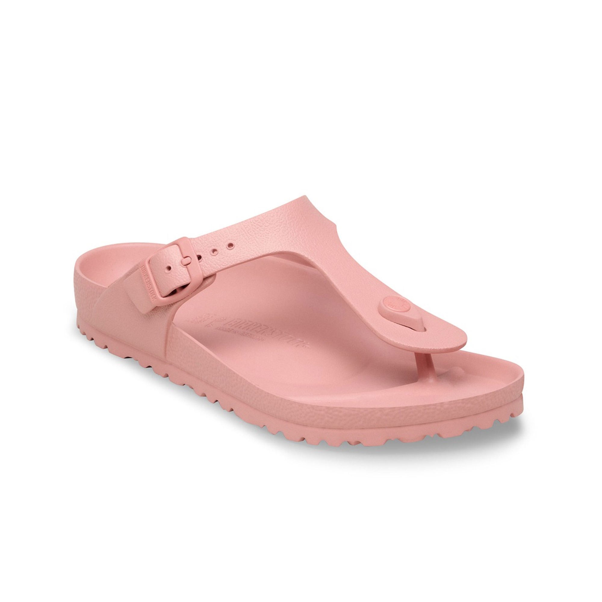 Birkenstock Gizeh Eva Erkek Terlik
