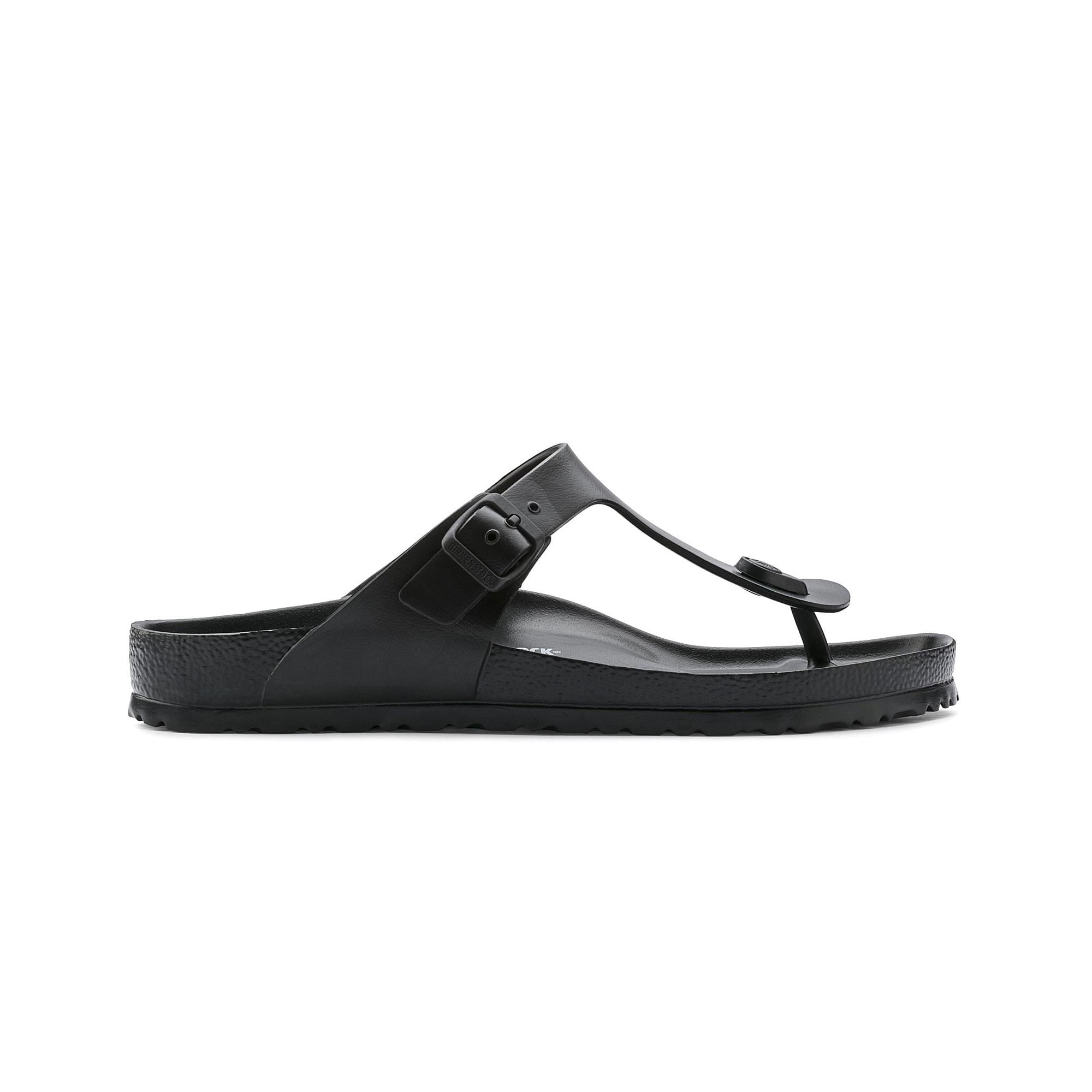 Birkenstock Gizeh Eva Erkek Terlik