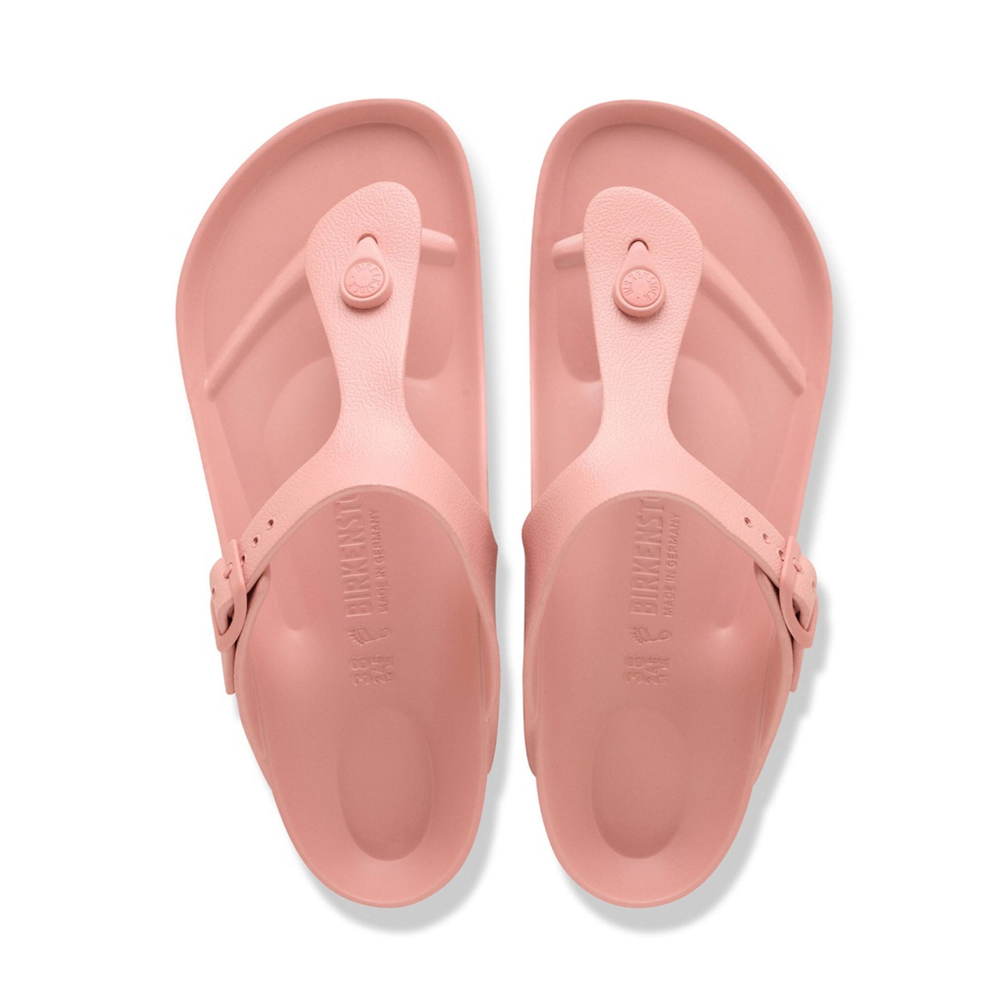 Birkenstock Gizeh Eva Kadın Terlik
