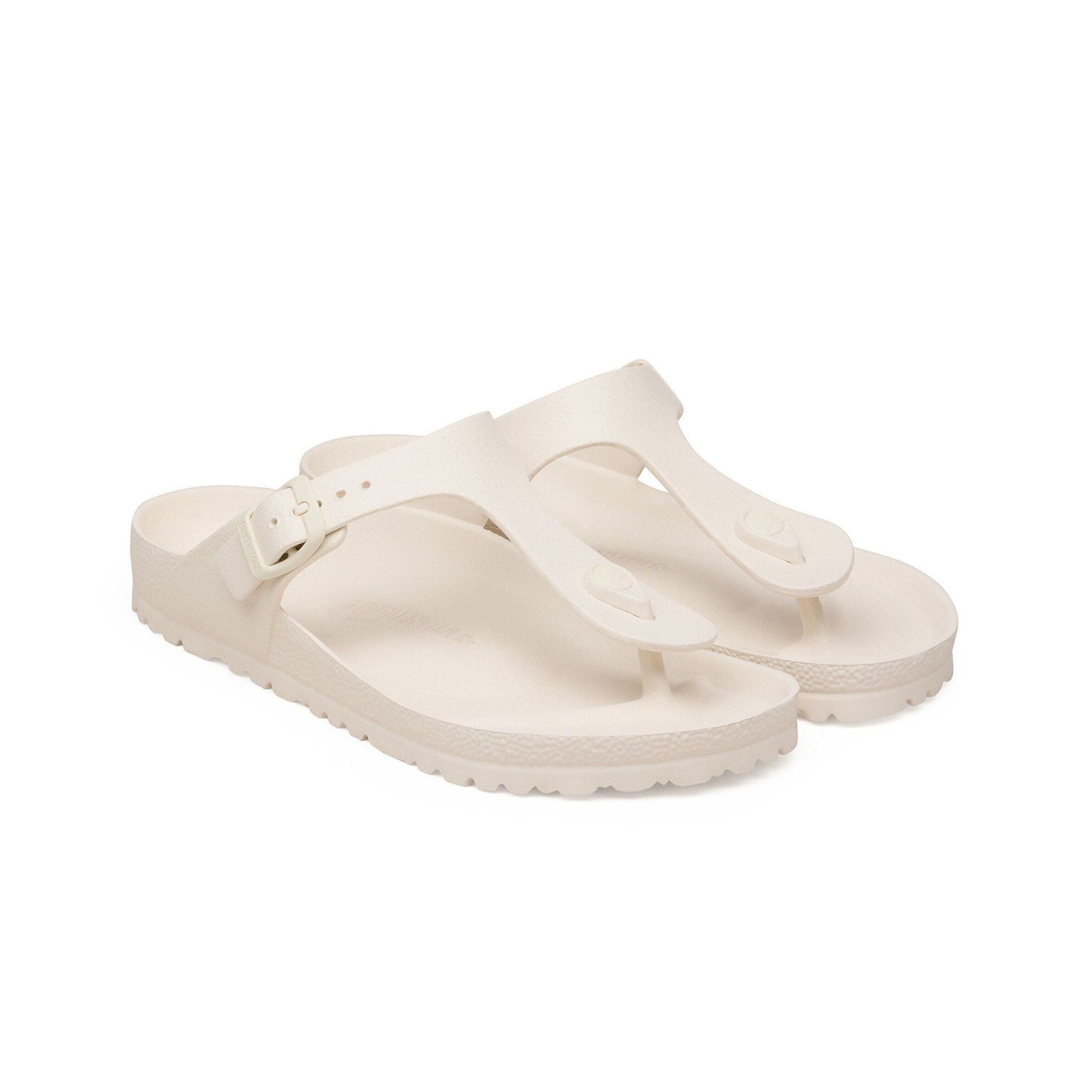 Birkenstock Gizeh Eva Kadın Terlik