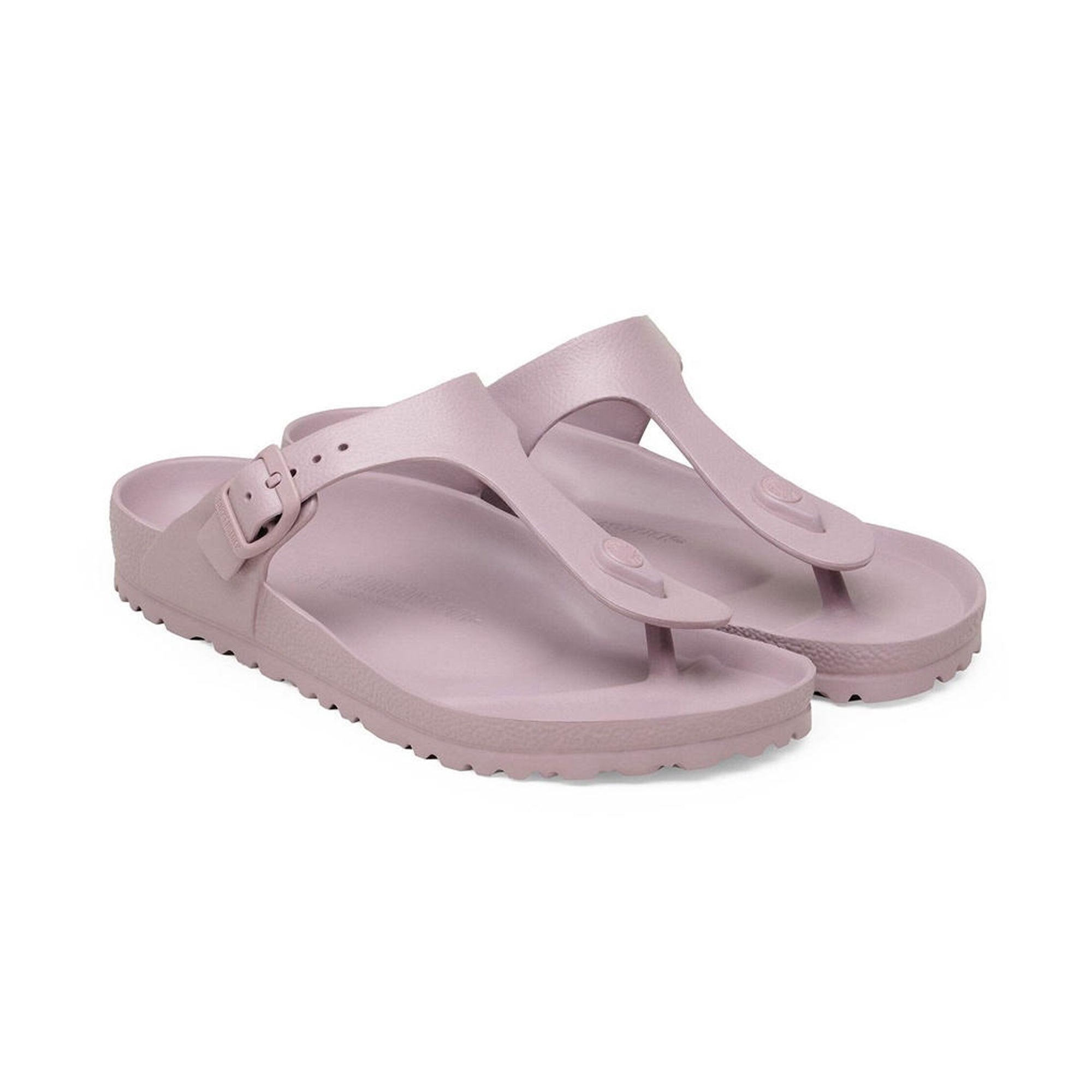 Birkenstock Gizeh Eva Kadın Terlik