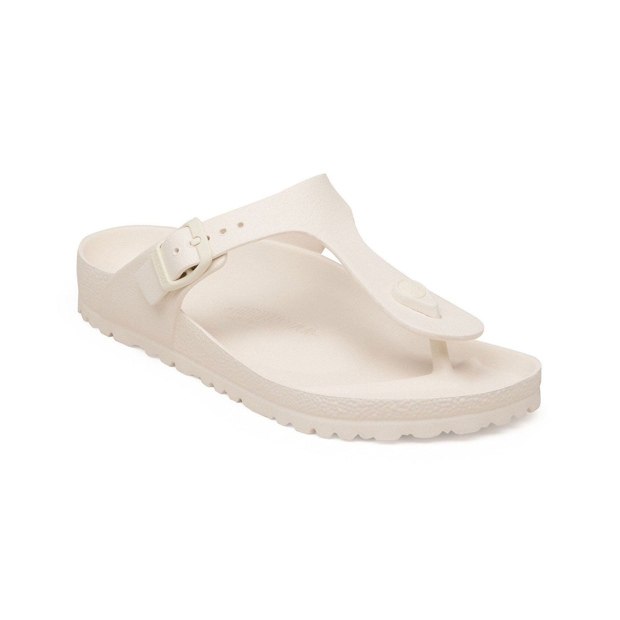 Birkenstock Gizeh Eva Kadın Terlik