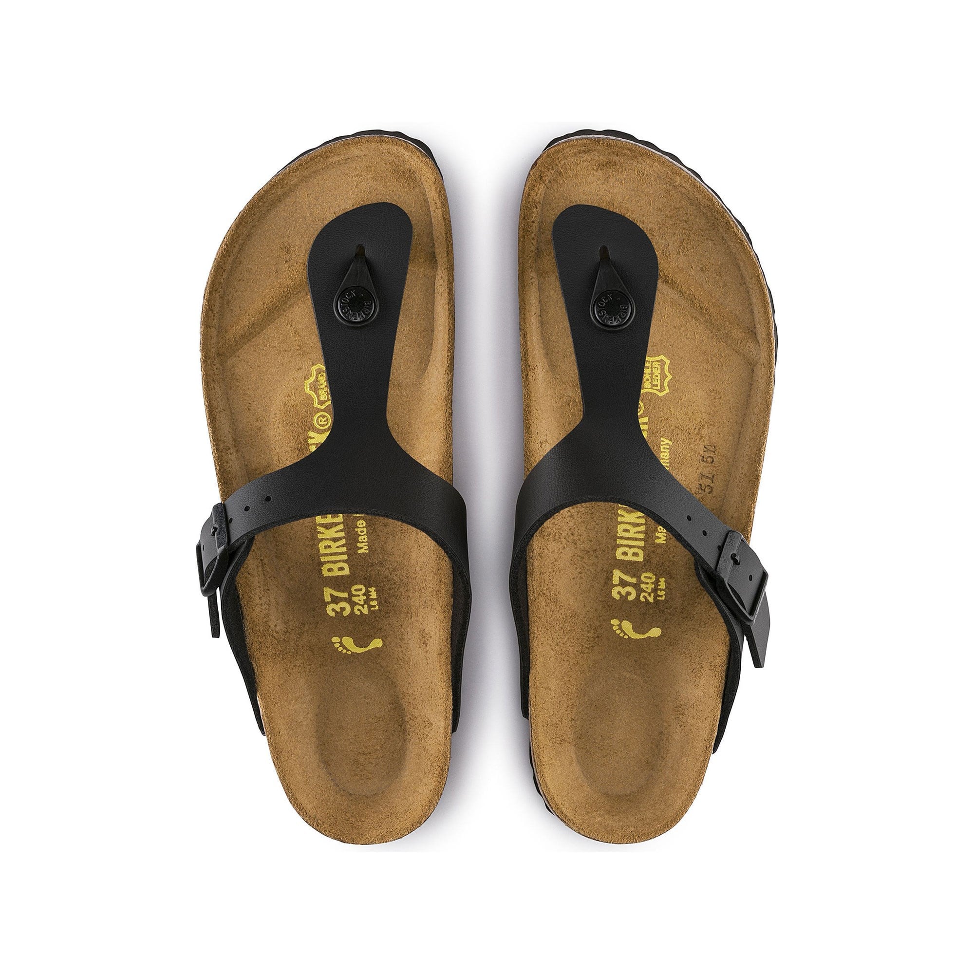 Birkenstock Gizeh Kadın Terlik