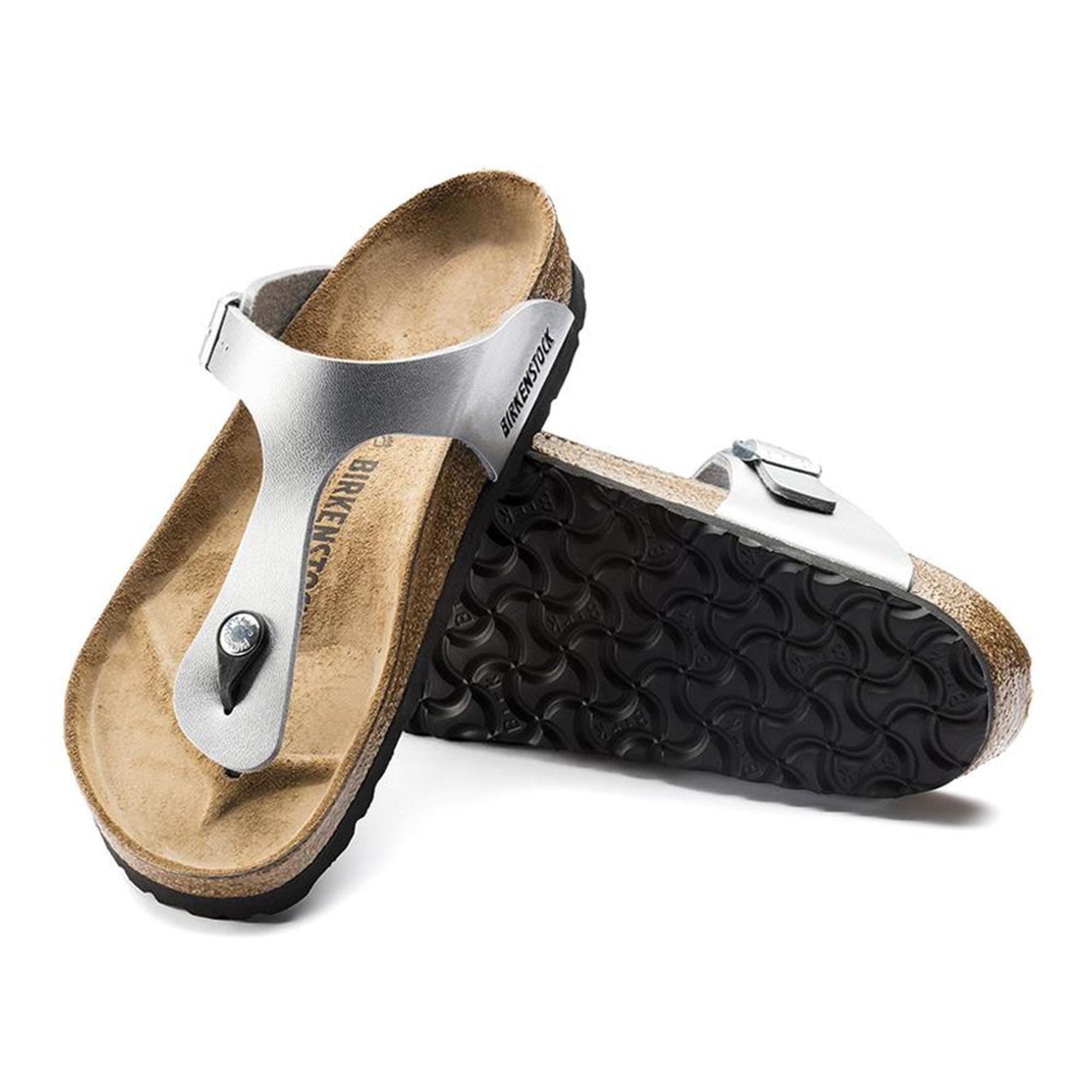 Birkenstock Gizeh Kadın Terlik