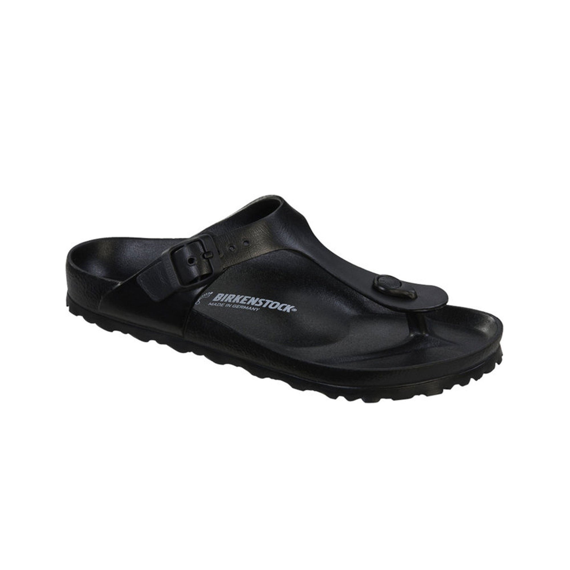 Birkenstock Gizeh Kadın Terlik