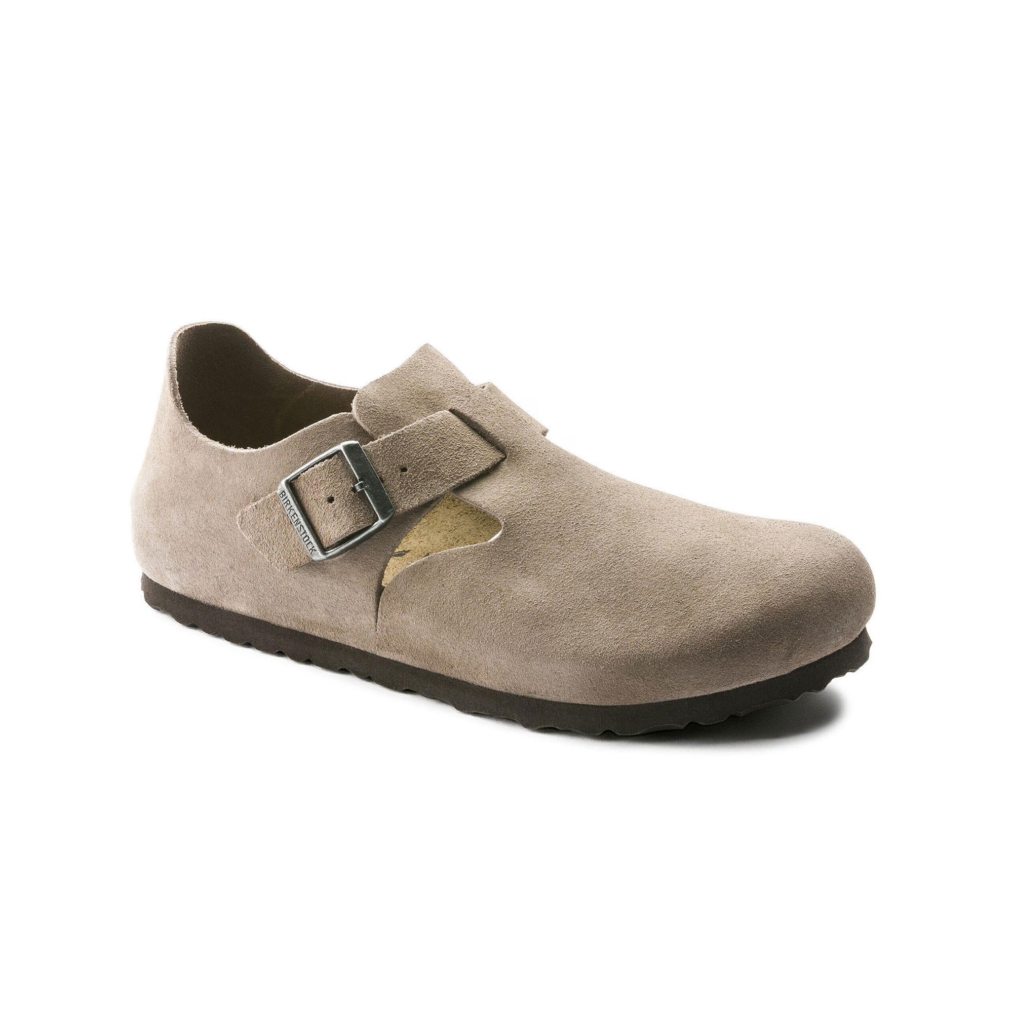 Birkenstock London Erkek Terlik