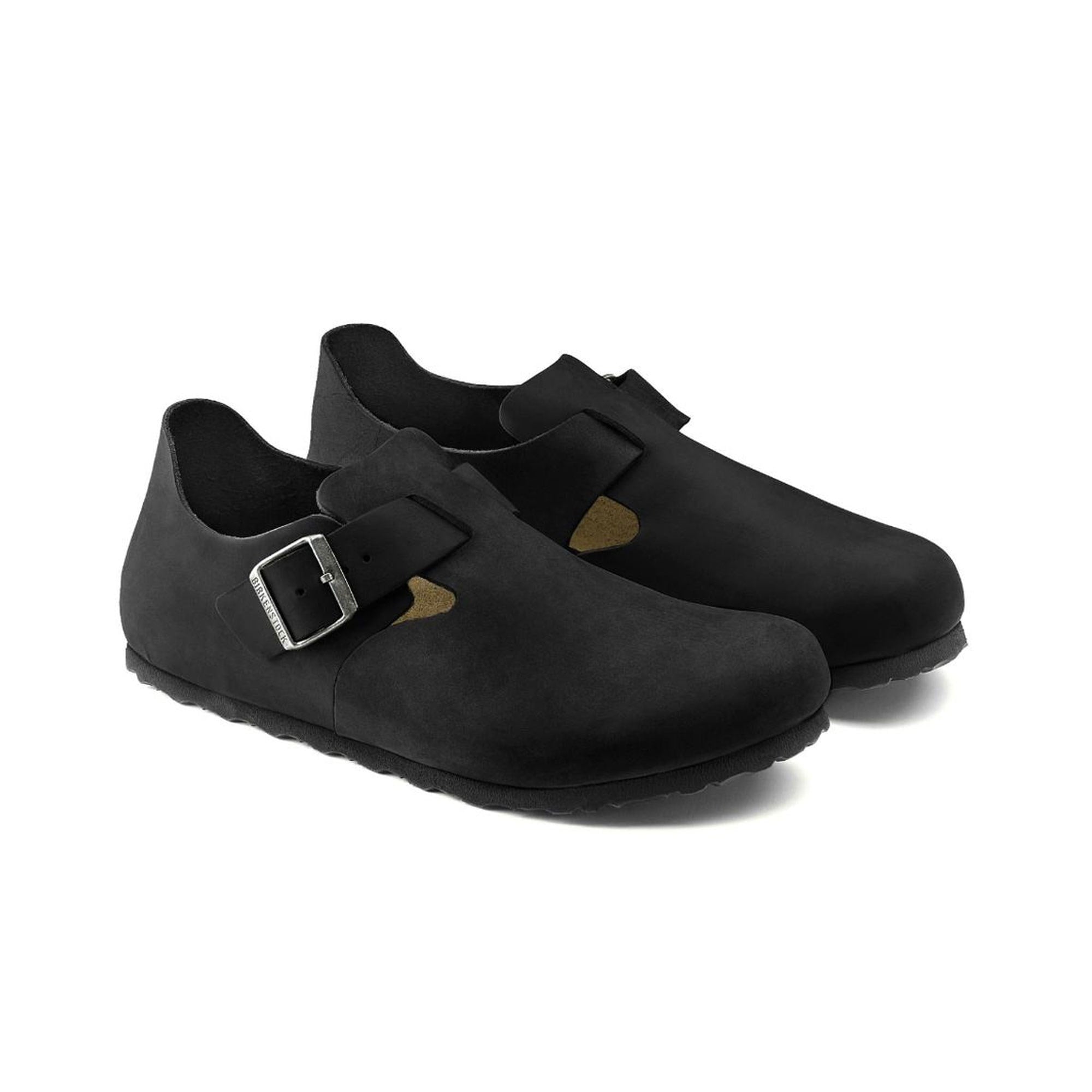 Birkenstock London Leoi Erkek Günlük Spor Ayakkabı