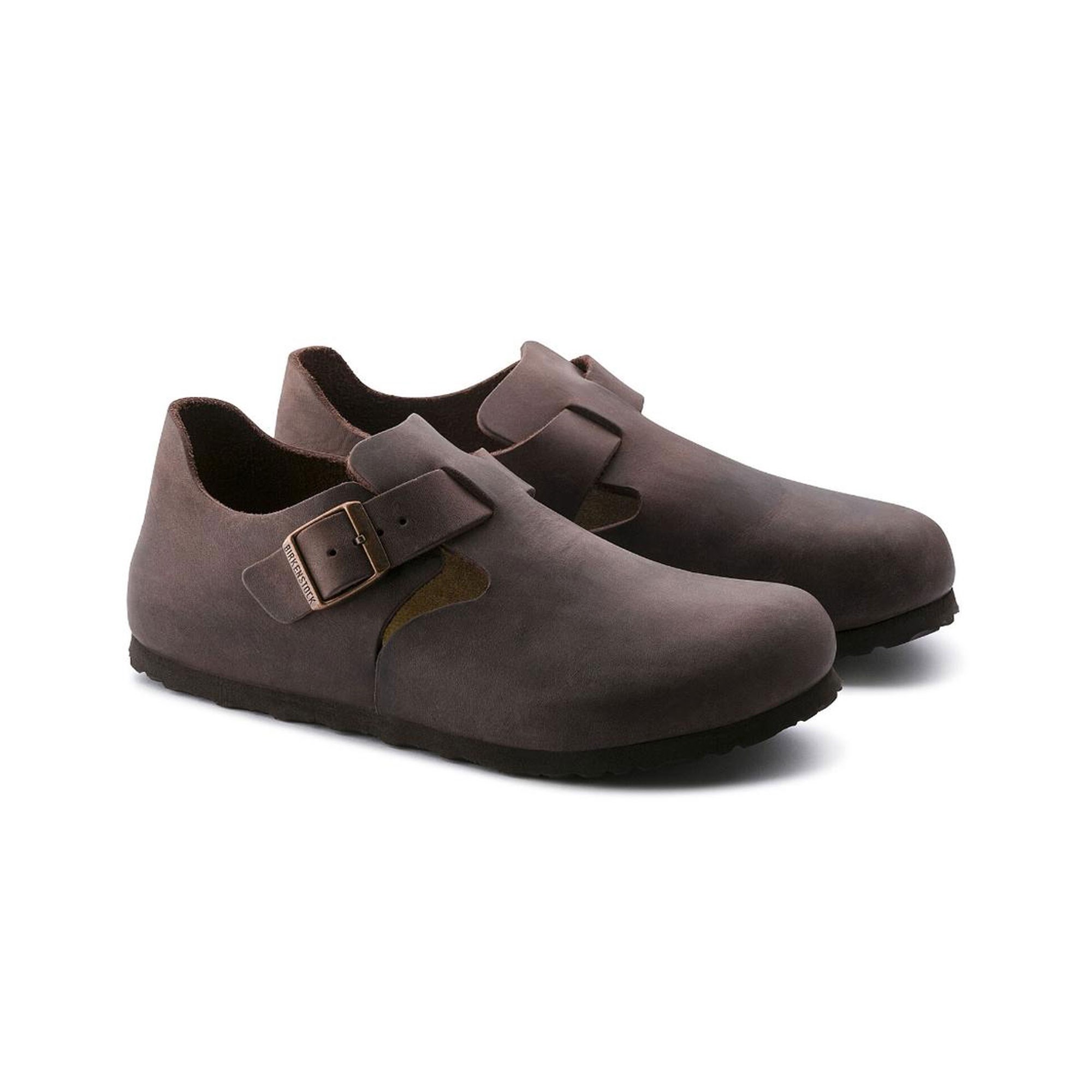 Birkenstock London Leoi Kadın Günlük Spor Ayakkabı