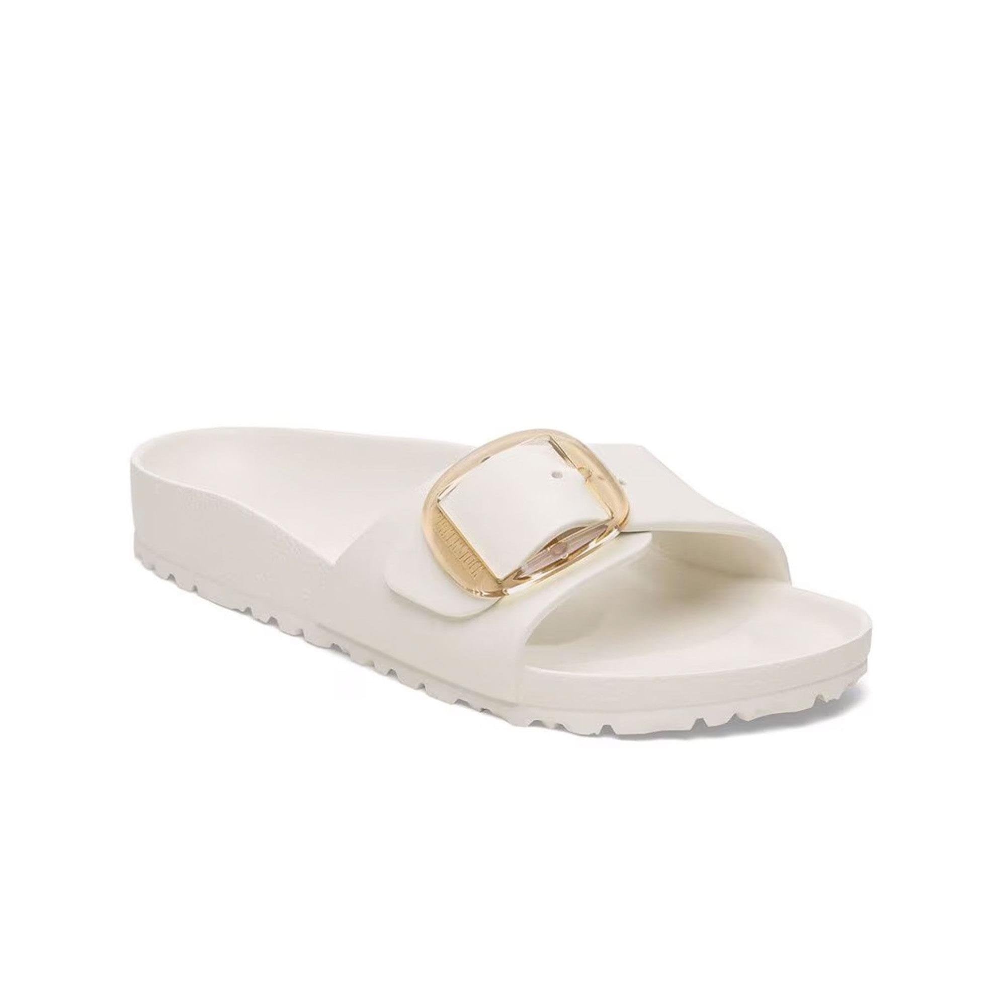 Birkenstock Madrid Eva Erkek Terlik