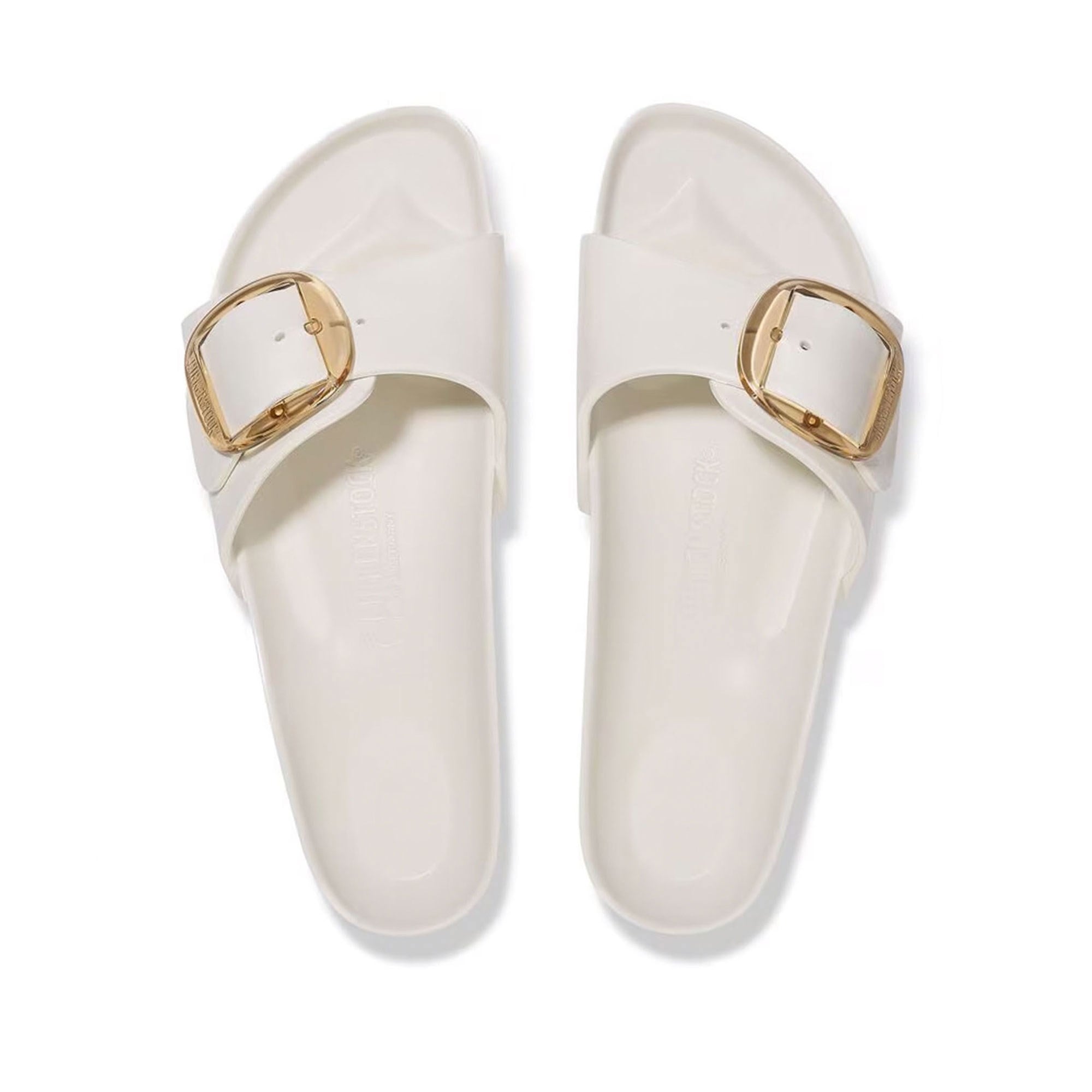 Birkenstock Madrid Eva Kadın Terlik