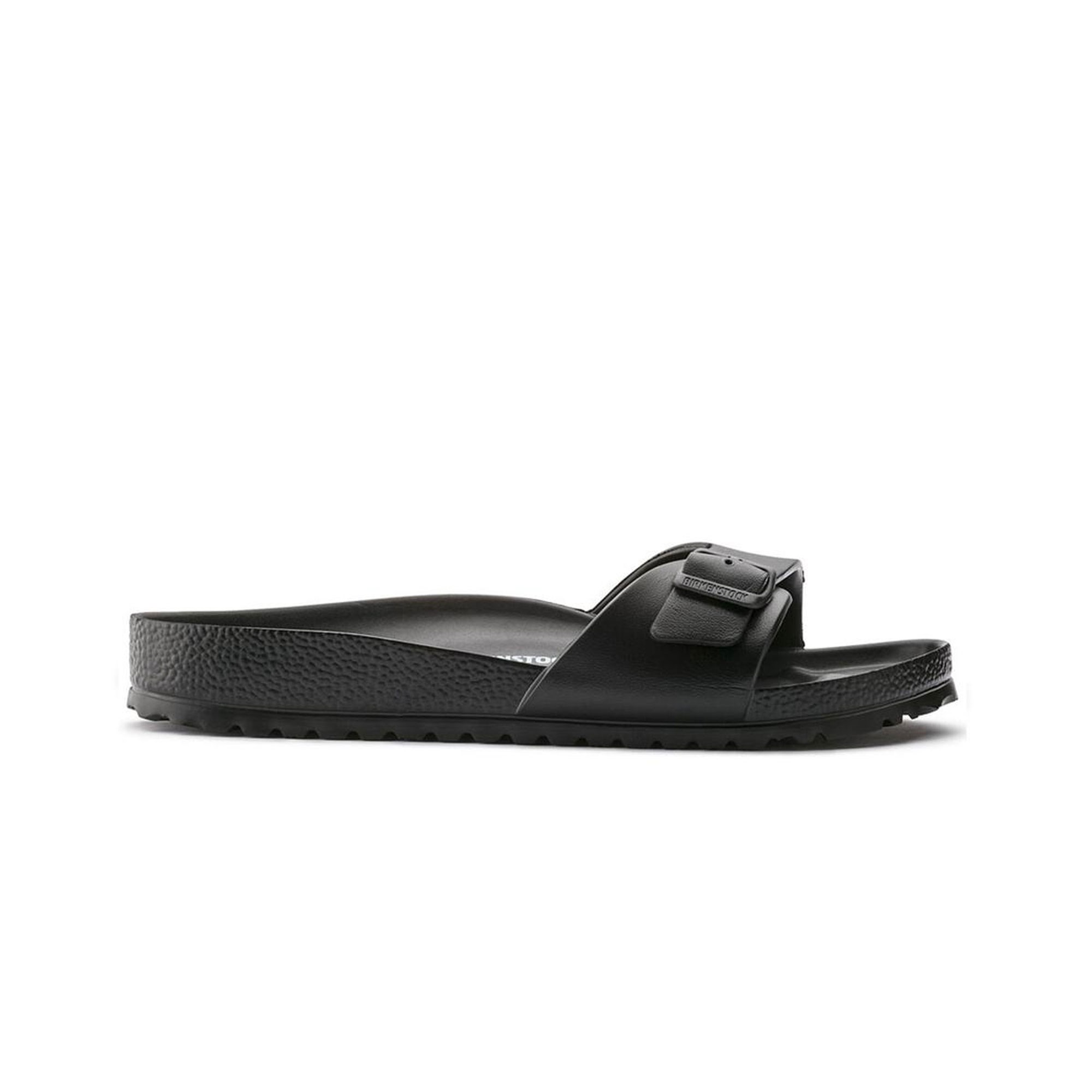 Birkenstock Madrid Eva Kadın Terlik