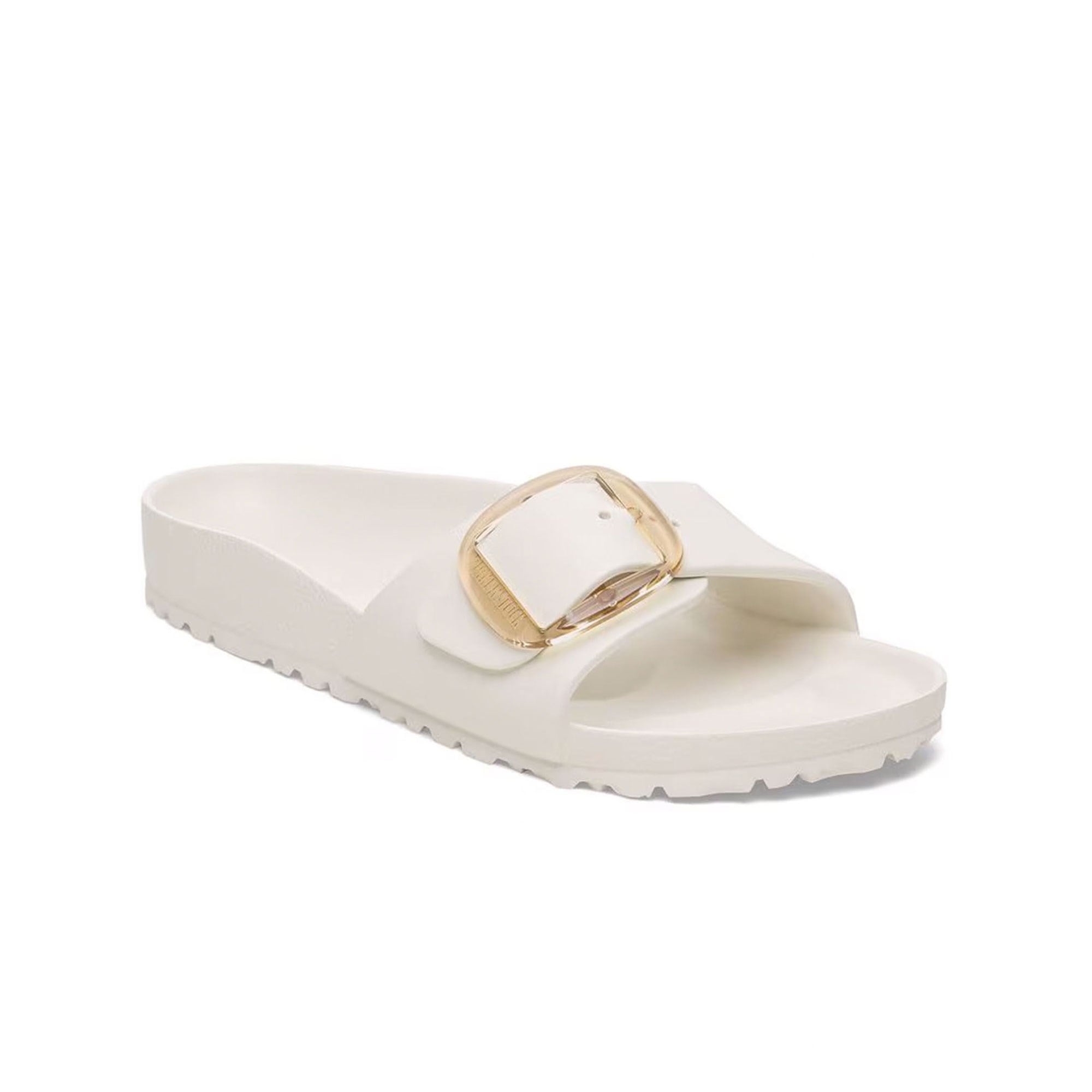 Birkenstock Madrid Eva Kadın Terlik