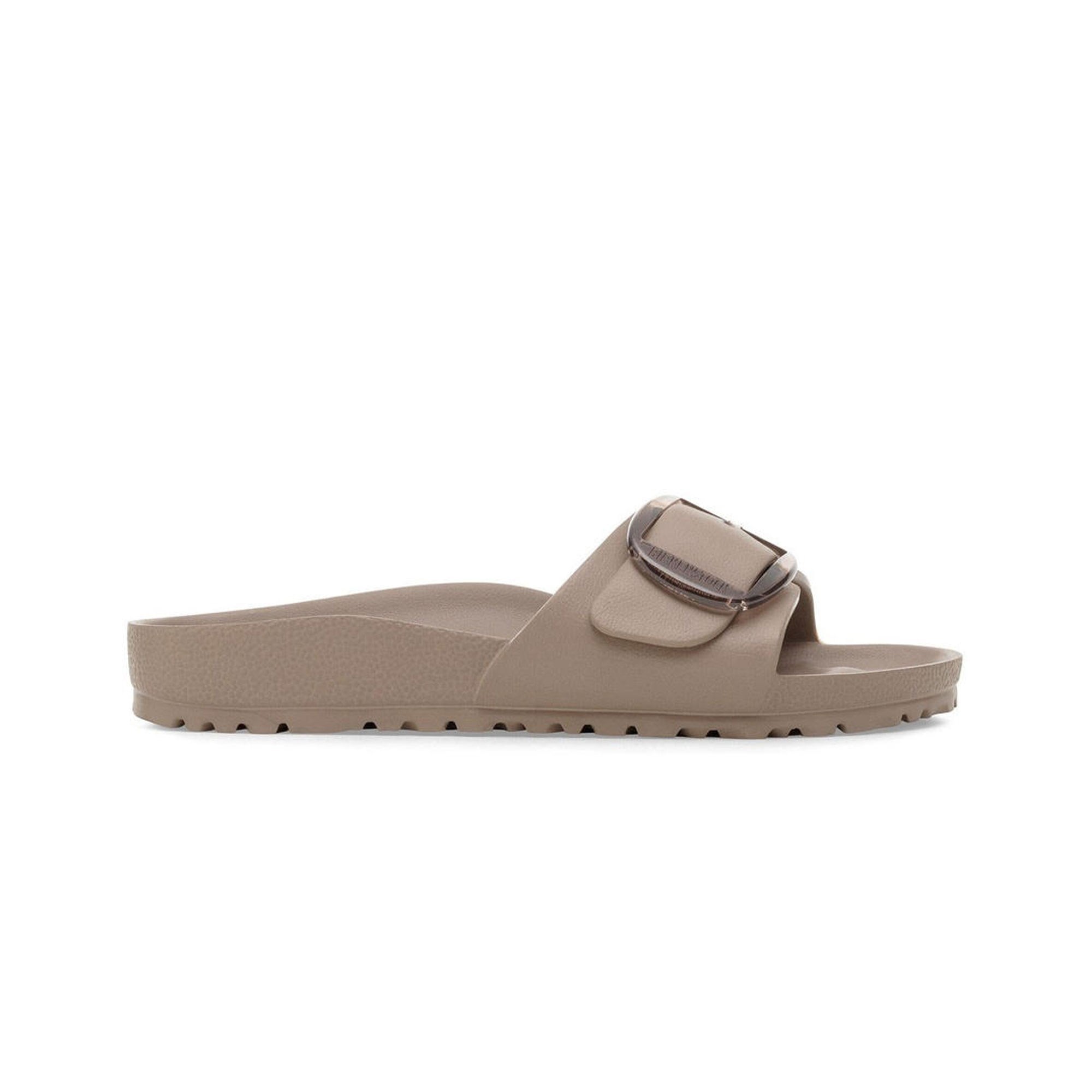 Birkenstock Madrid Eva Kadın Terlik