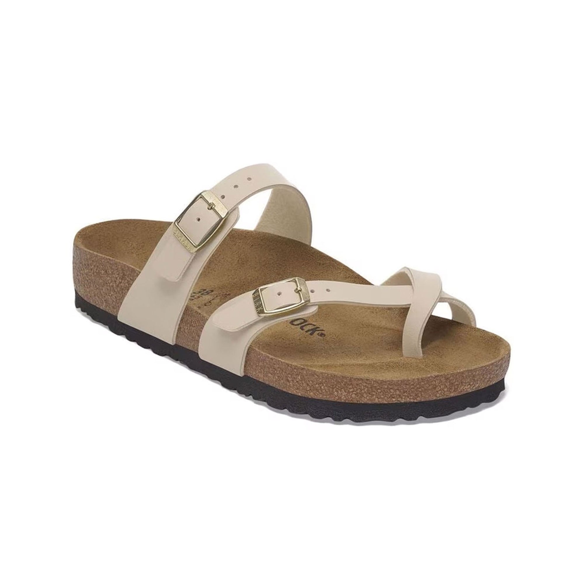 Birkenstock Mayari BF Kadın Terlik