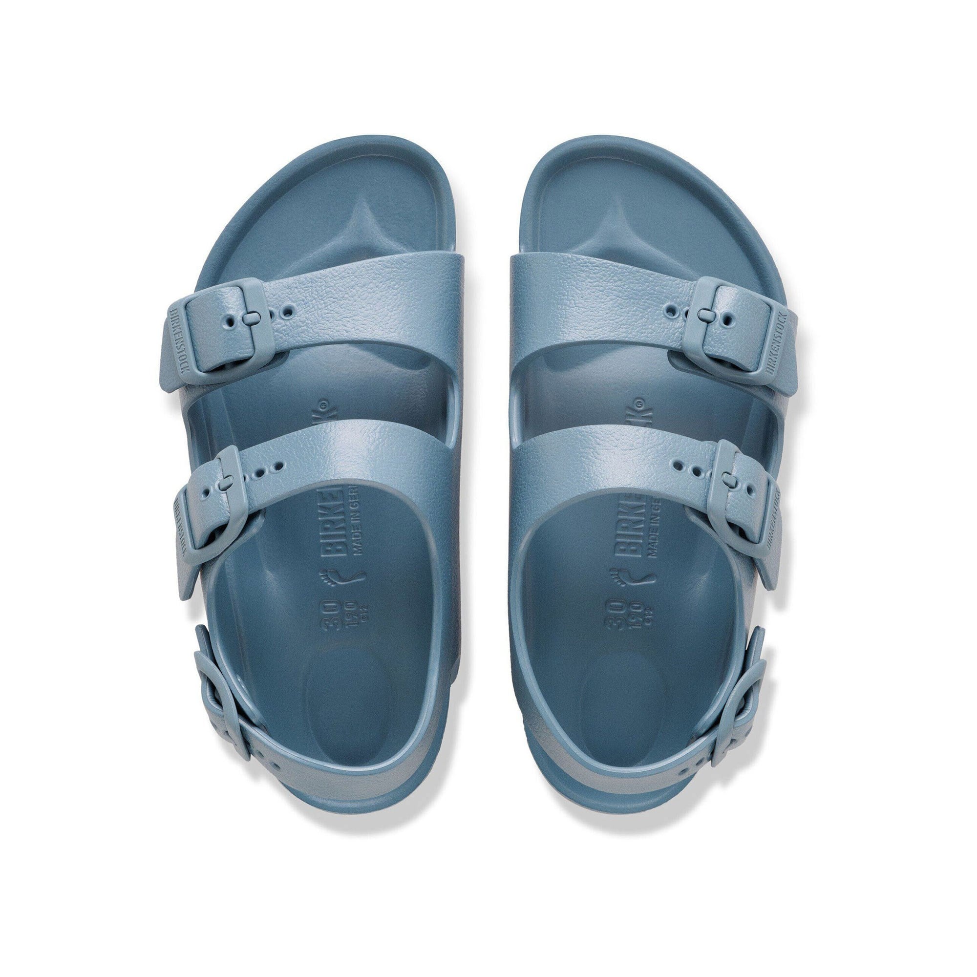 Birkenstock Milano Eva Çocuk Sandalet