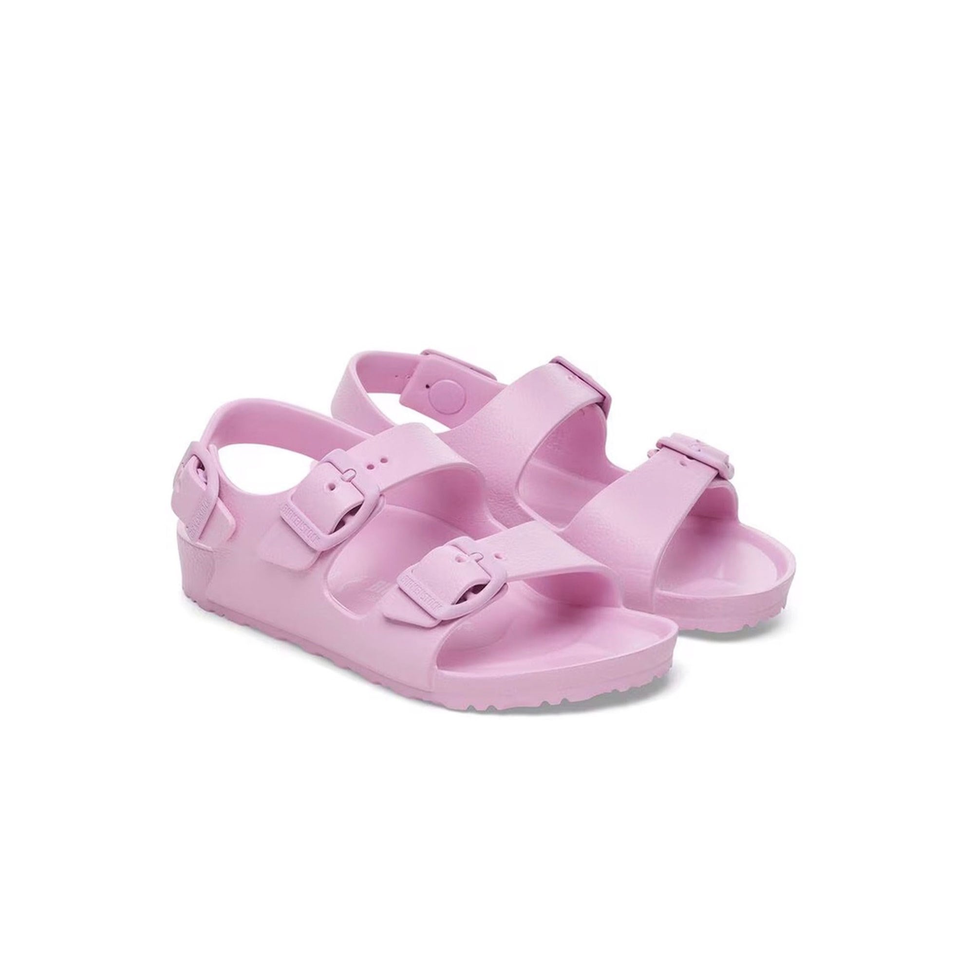 Birkenstock Milano Eva Çocuk Sandalet