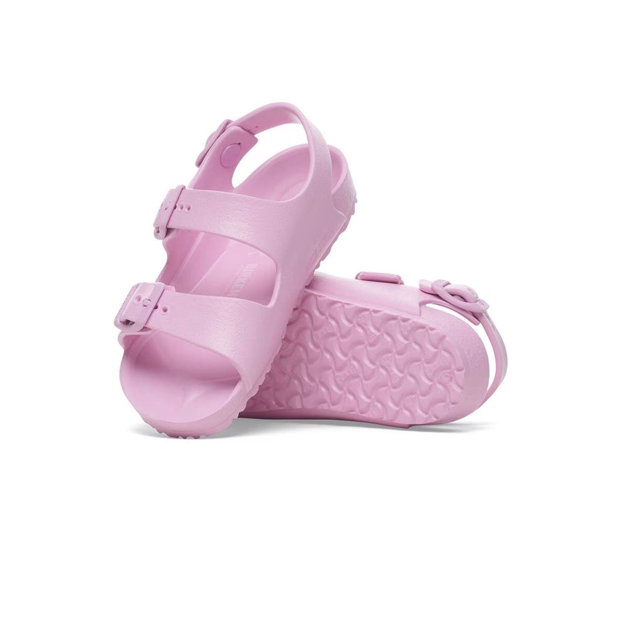 Birkenstock Milano Eva Çocuk Sandalet