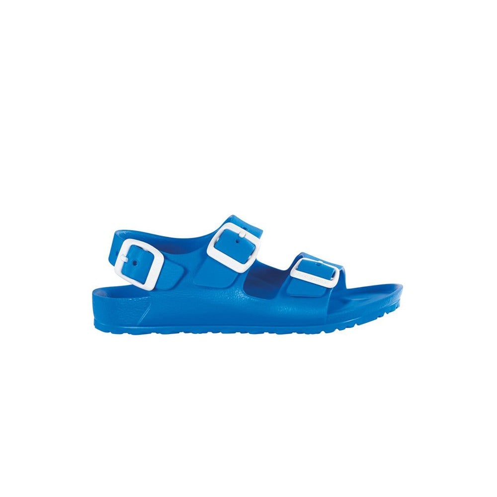 Birkenstock Milano Eva Çocuk Sandalet