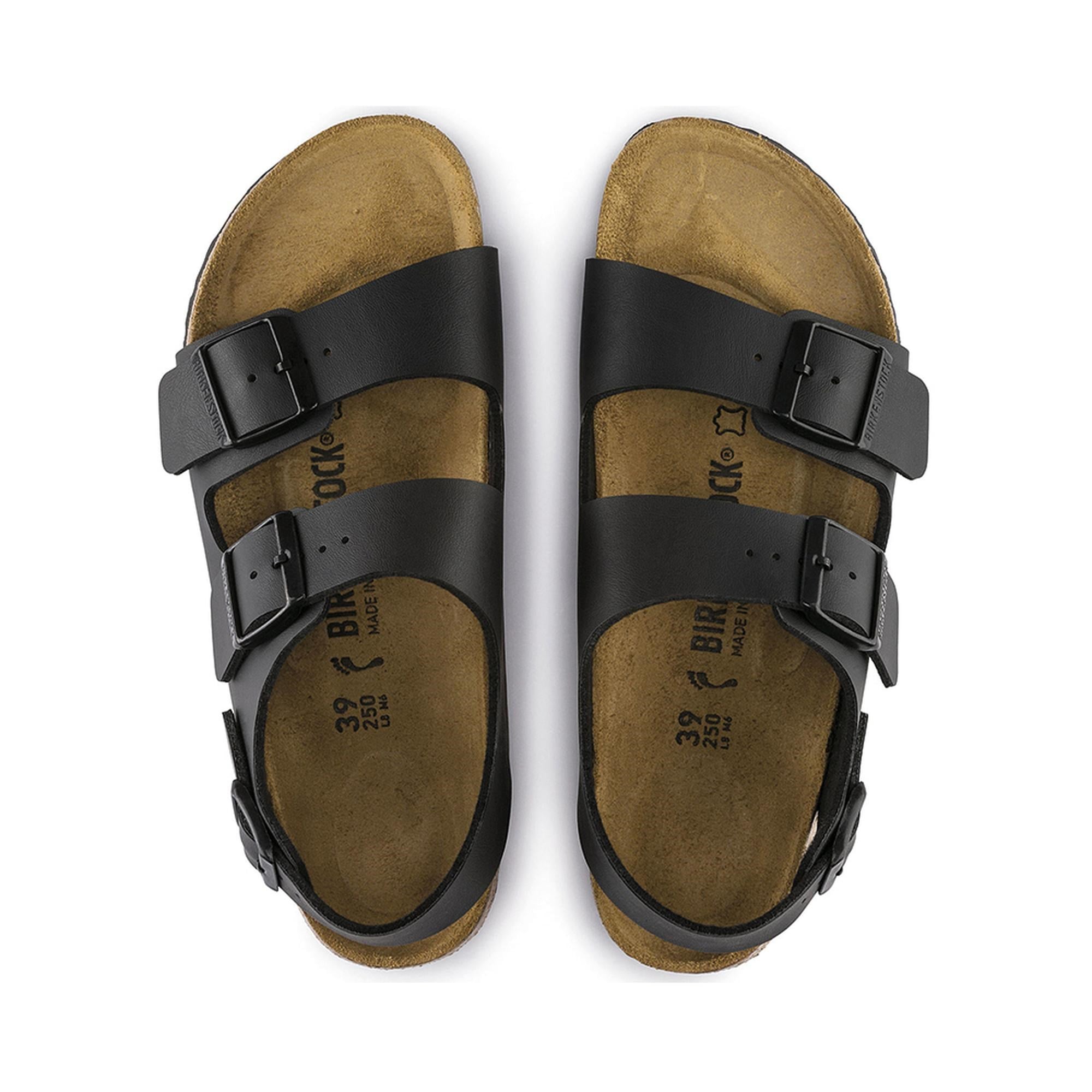 Birkenstock Milano Kadın Sandalet