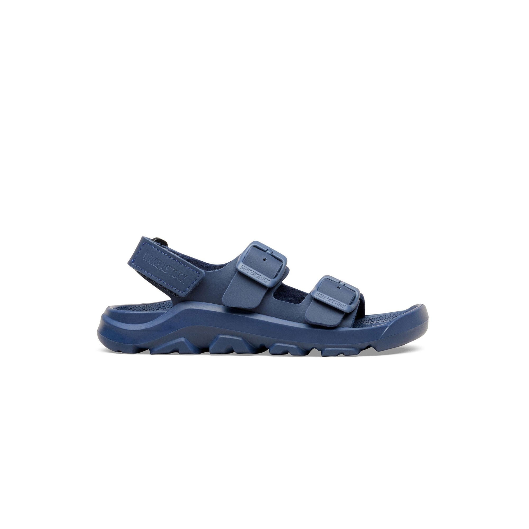 Birkenstock Mogami BF Çocuk Sandalet
