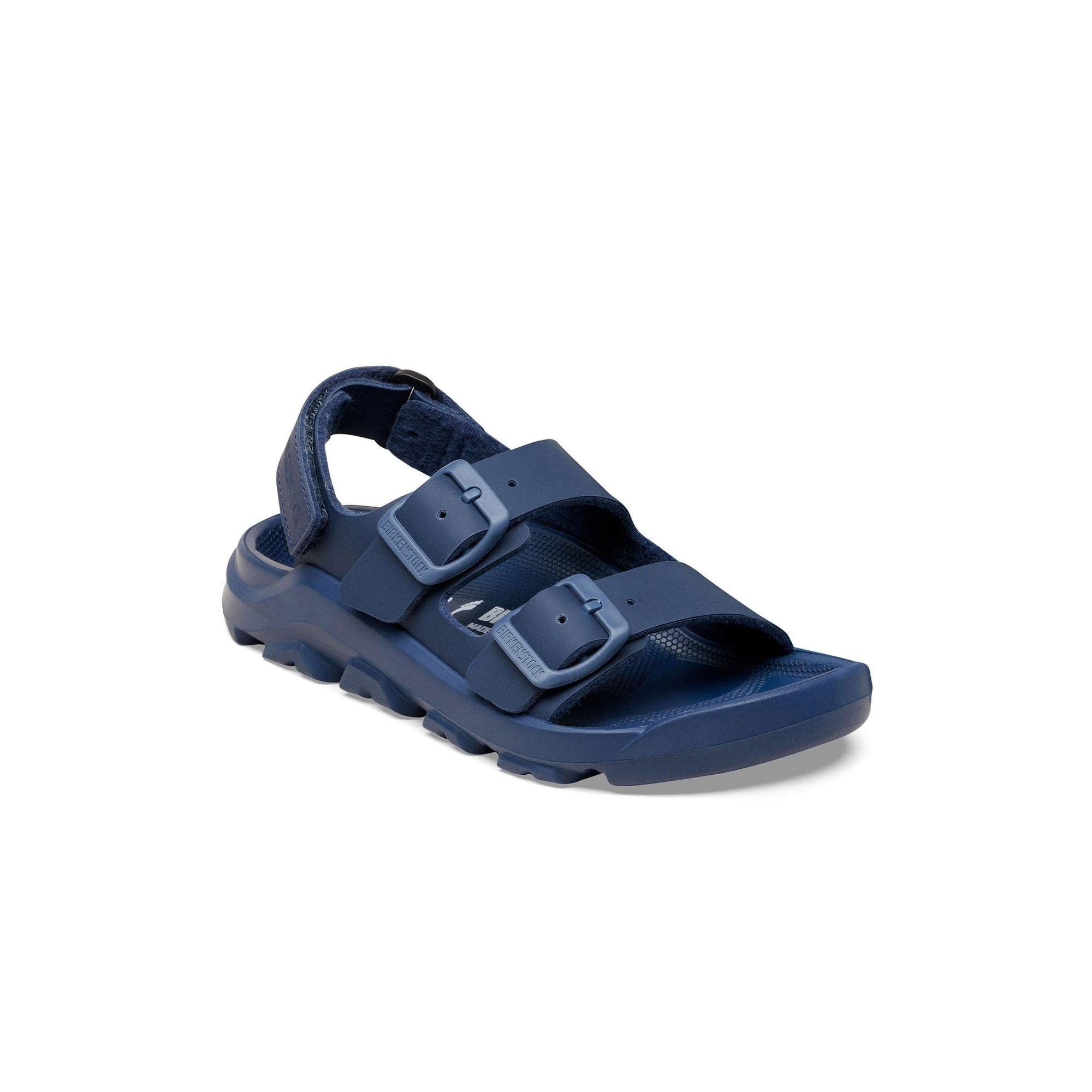Birkenstock Mogami BF Çocuk Sandalet