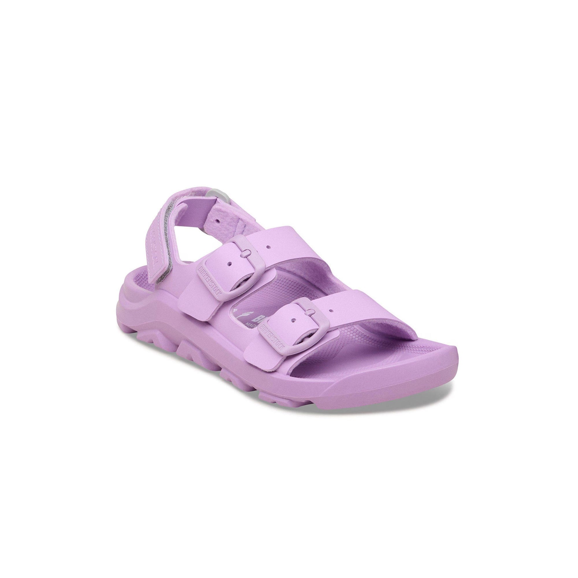 Birkenstock Mogami HL Çocuk Sandalet