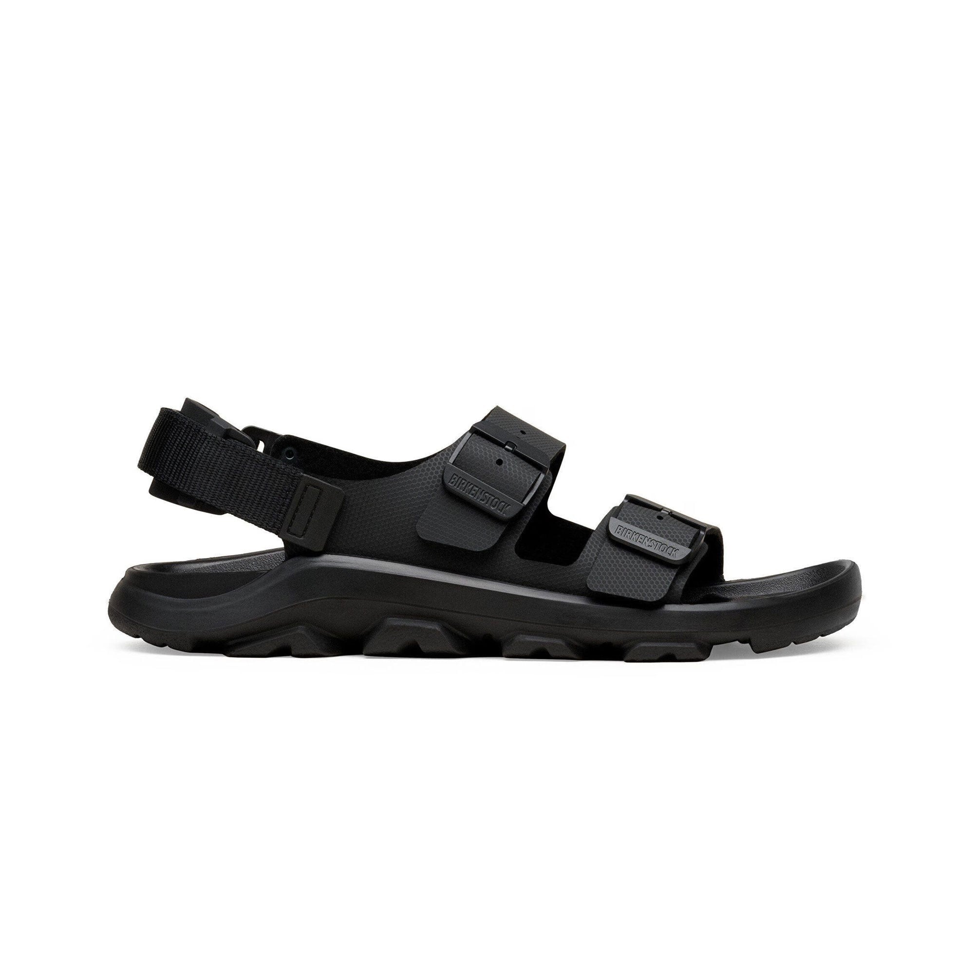 Birkenstock Mogami Terra Tec Loop Erkek Sandalet