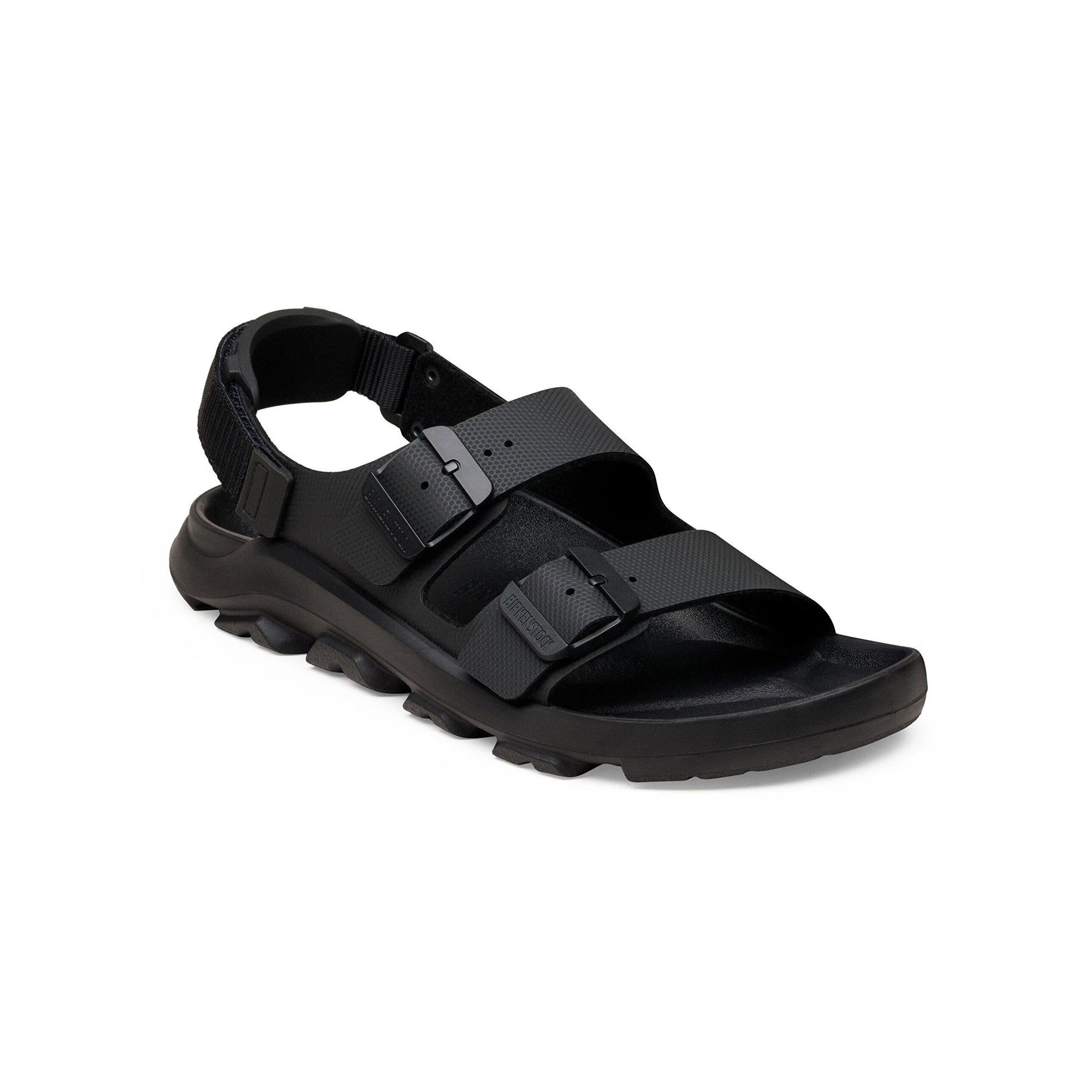 Birkenstock Mogami Terra Tec Loop Erkek Sandalet