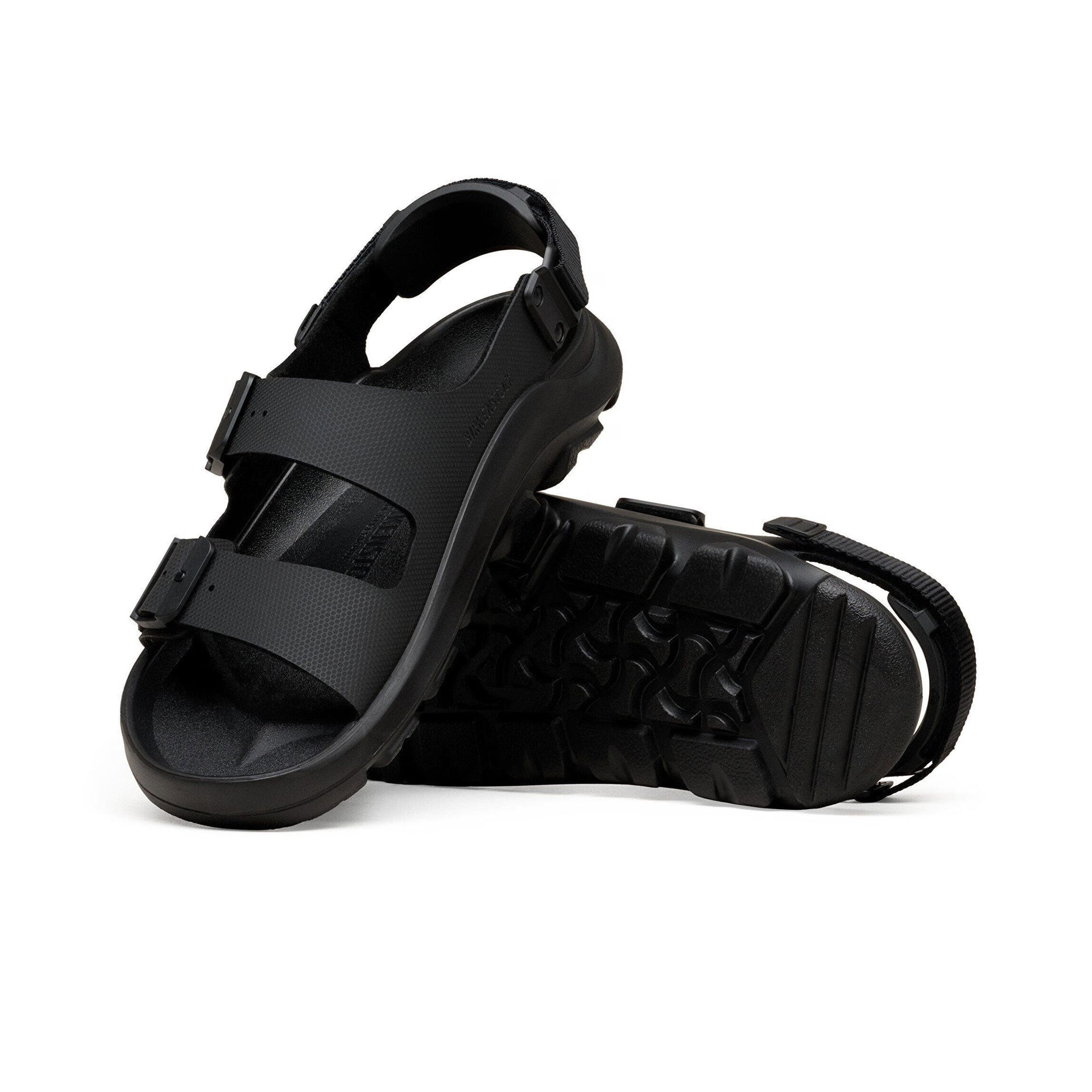 Birkenstock Mogami Terra Tec Loop Erkek Sandalet