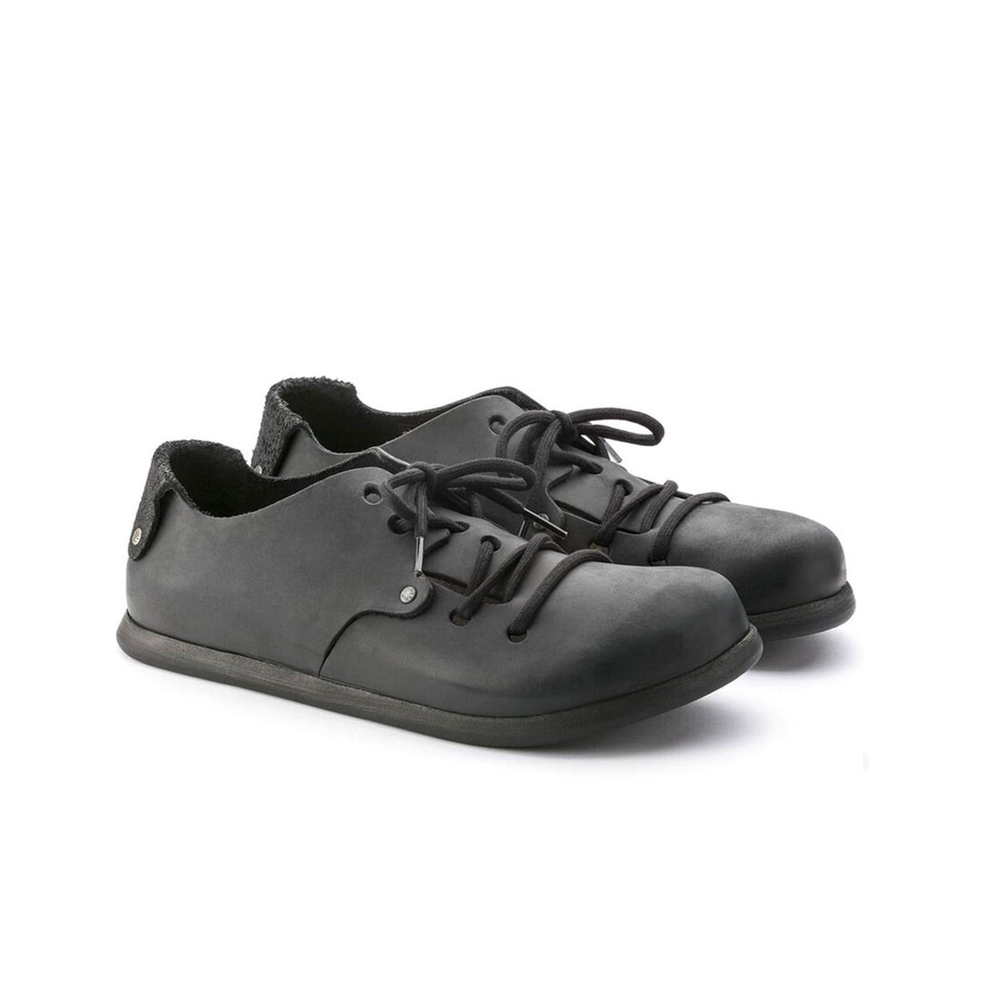 Birkenstock Montana Leoi Erkek Günlük Spor Ayakkabı