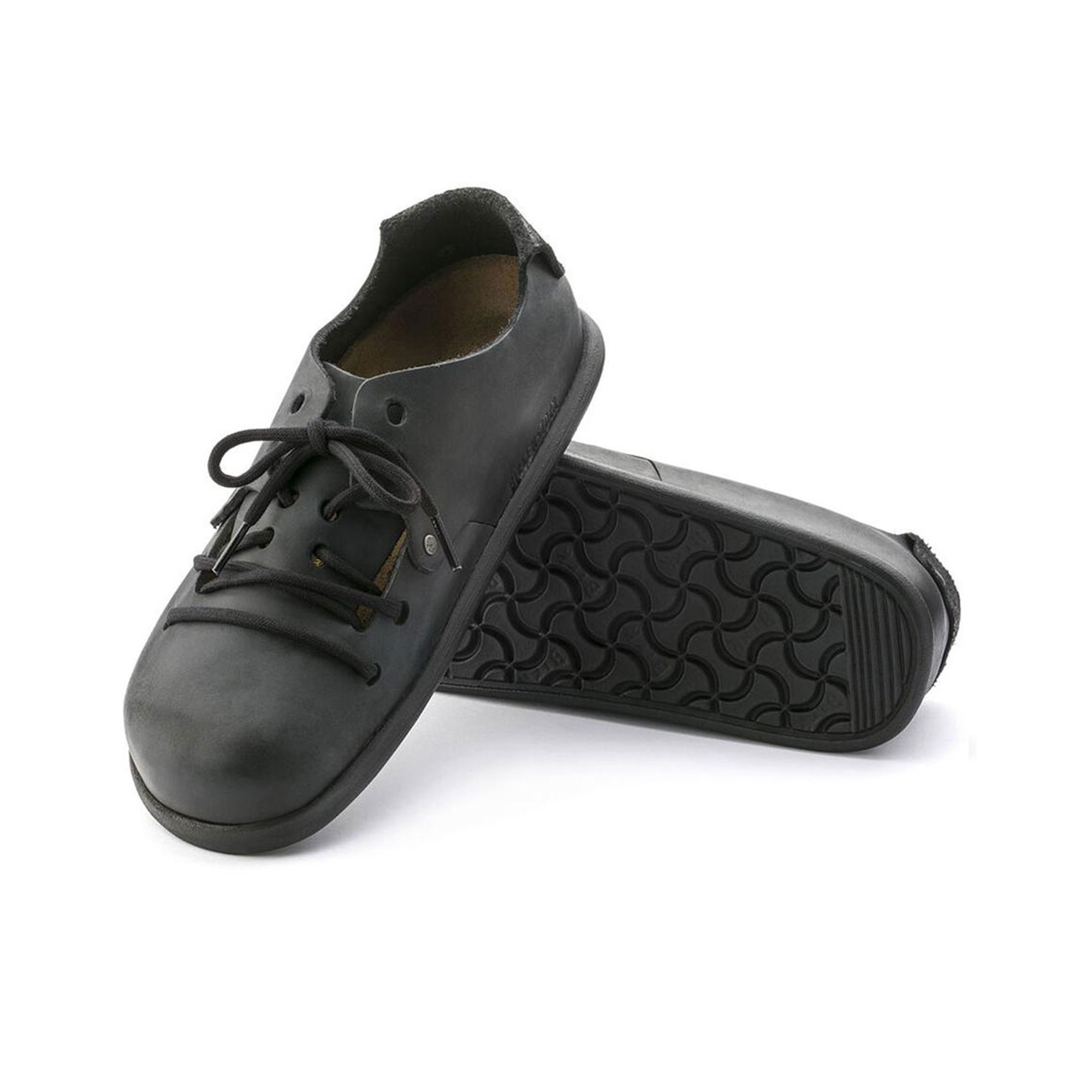 Birkenstock Montana Leoi Kadın Günlük Spor Ayakkabı