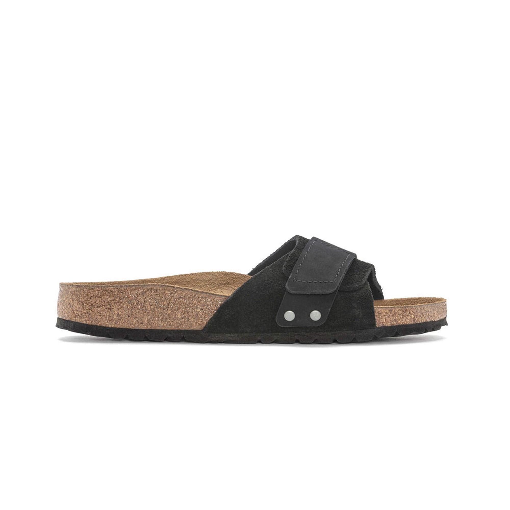 Birkenstock Oita VL NU Kadın Terlik