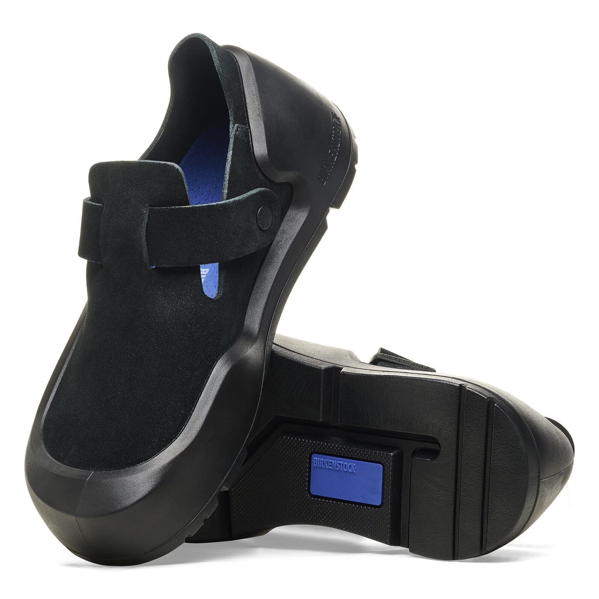Birkenstock Reykjavik Erkek Günlük Spor Ayakkabı