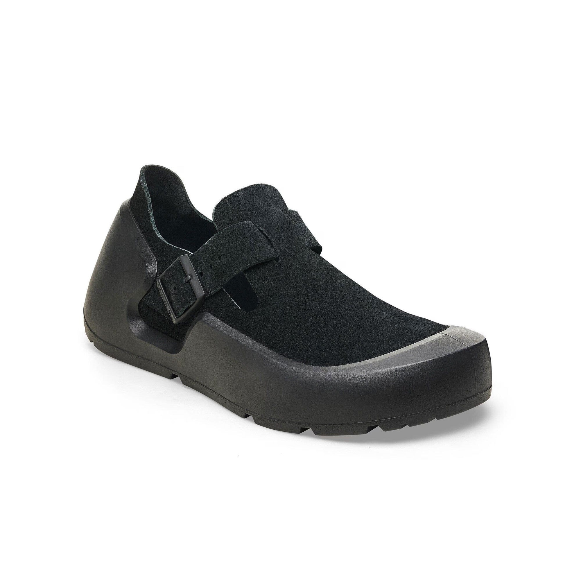Birkenstock Reykjavik Erkek Günlük Spor Ayakkabı