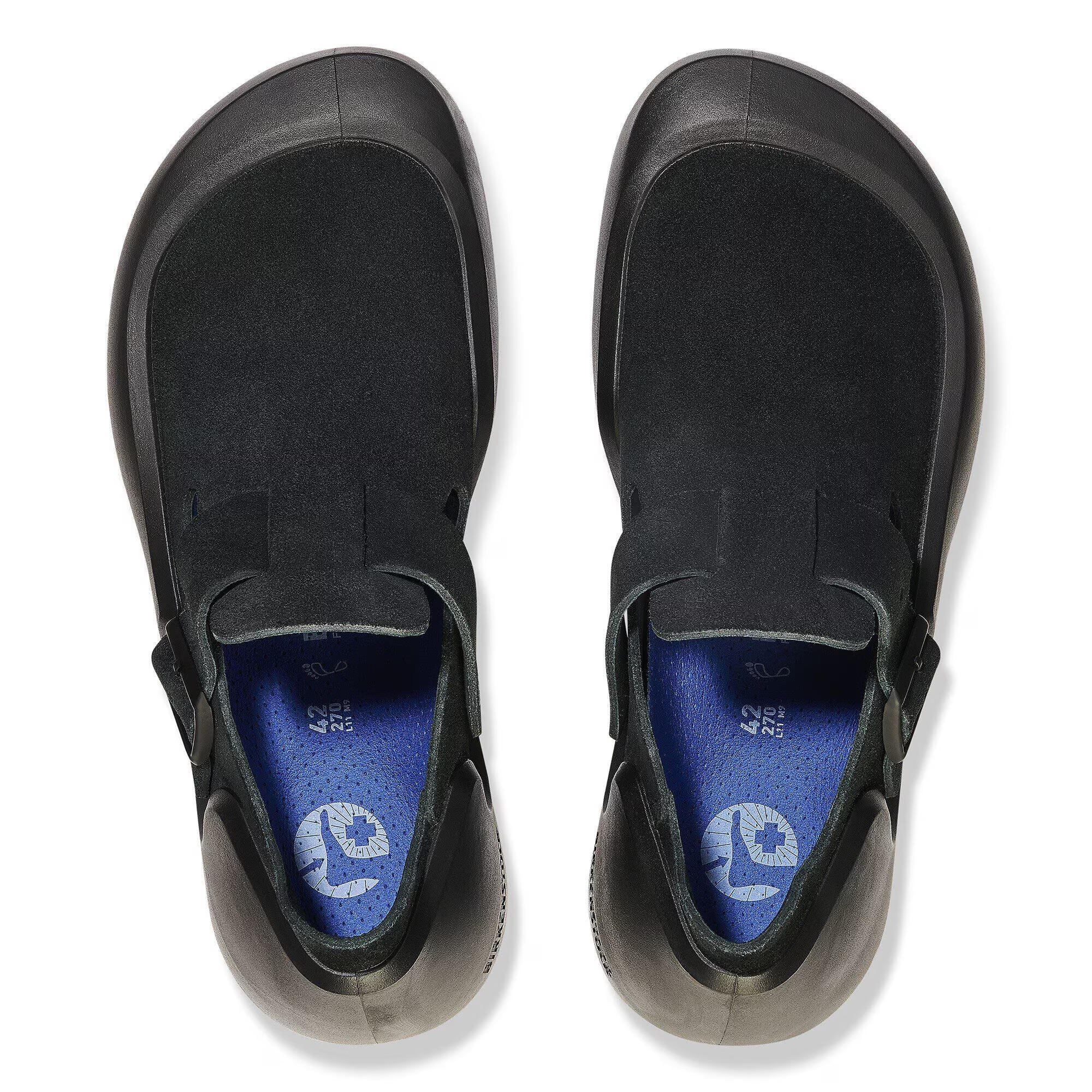 Birkenstock Reykjavik Erkek Günlük Spor Ayakkabı