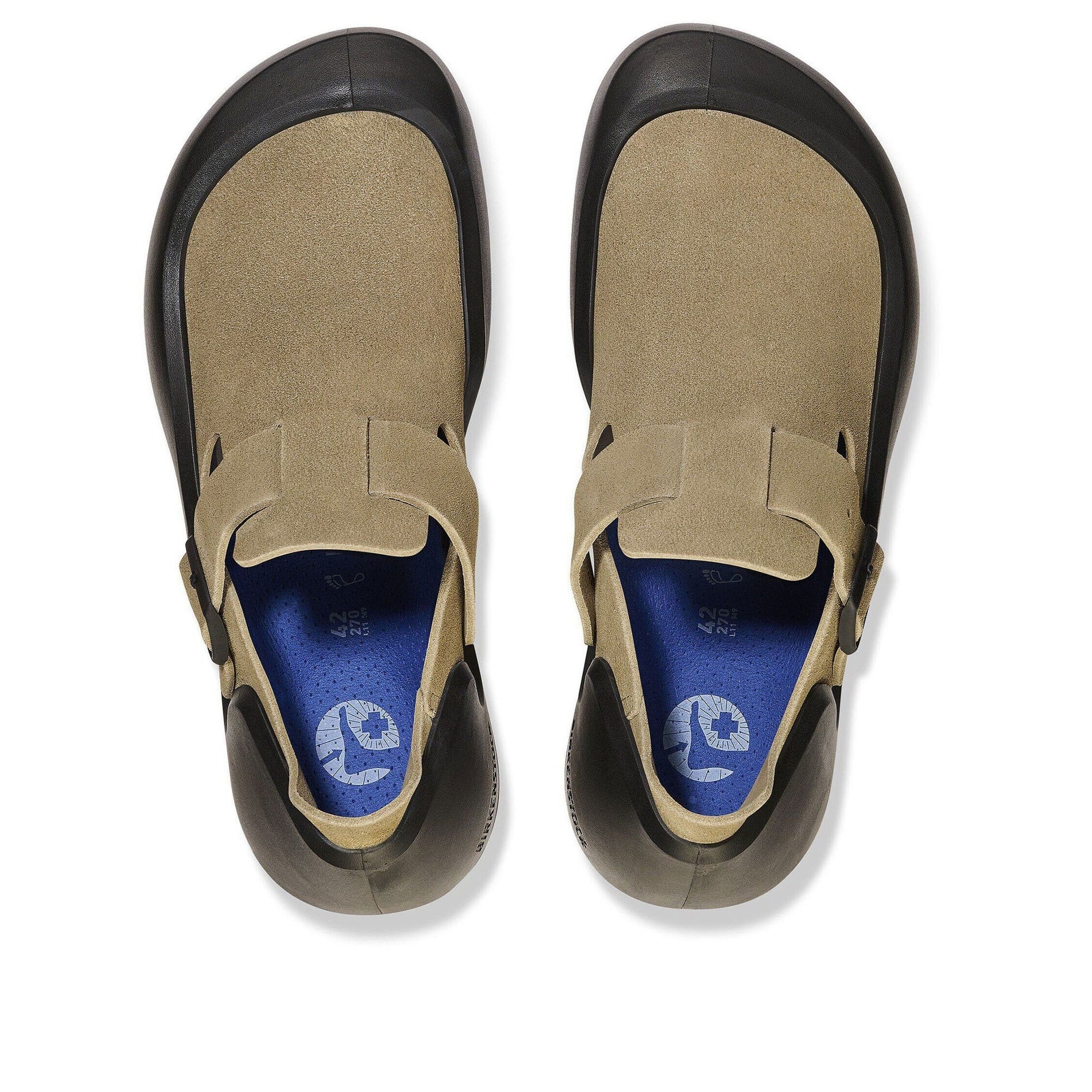 Birkenstock Reykjavik Erkek Günlük Spor Ayakkabı