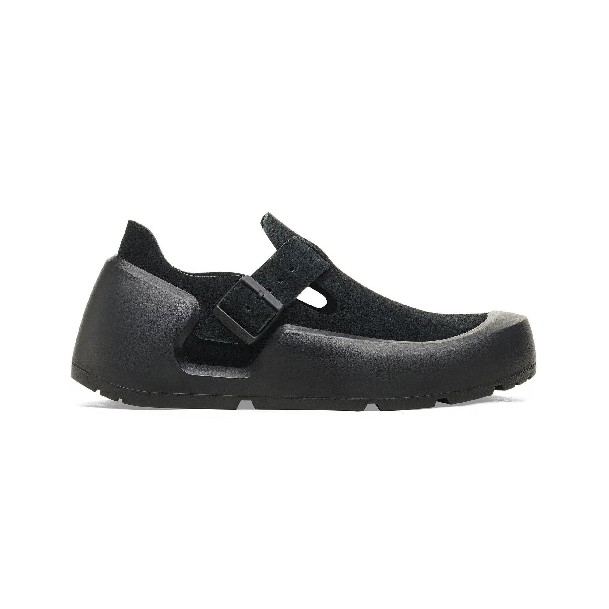 Birkenstock Reykjavik Erkek Günlük Spor Ayakkabı