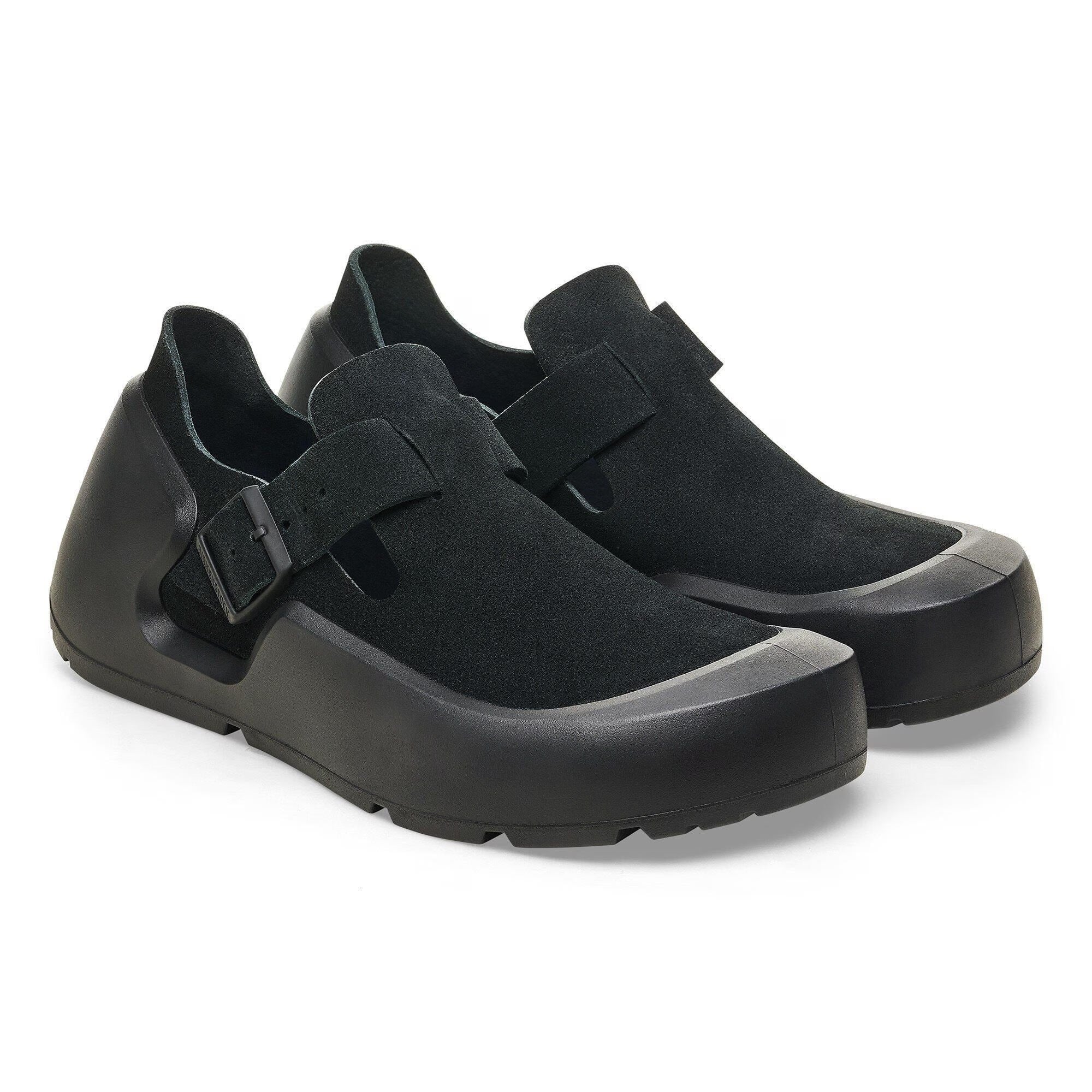 Birkenstock Reykjavik Erkek Günlük Spor Ayakkabı
